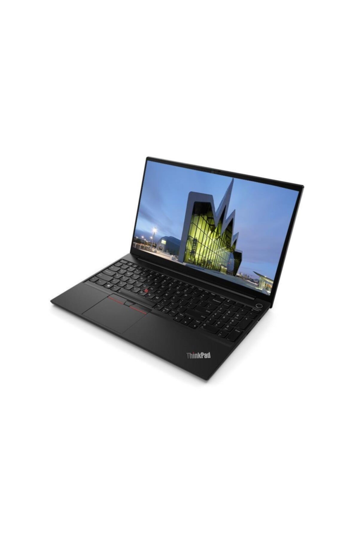 E15 20td004dtx01 I5-1135g7 16gb 2tbssd 15.6