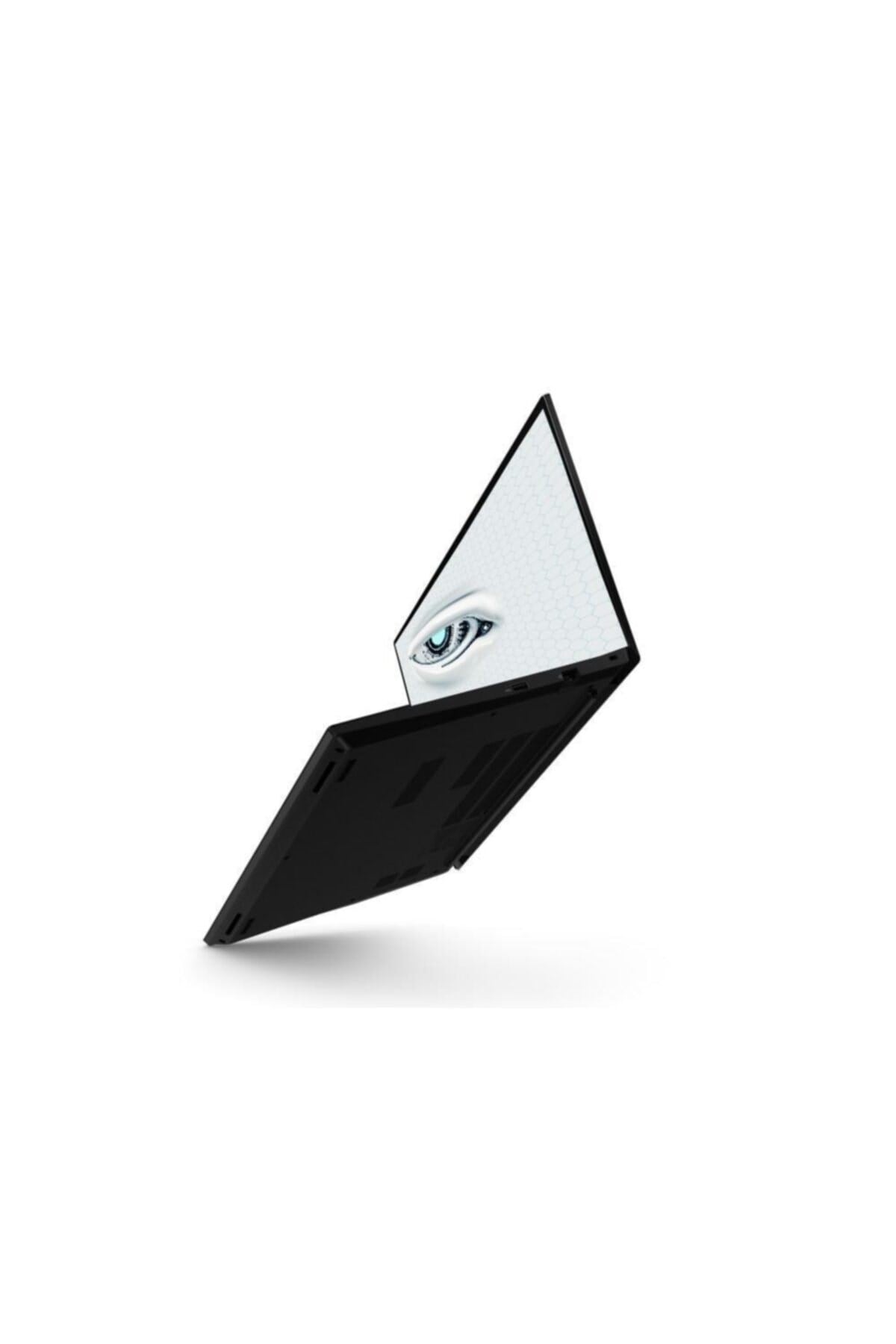 E15 20td004htx01 I7-1165g7 8gb 512ssd Mx450 15.6