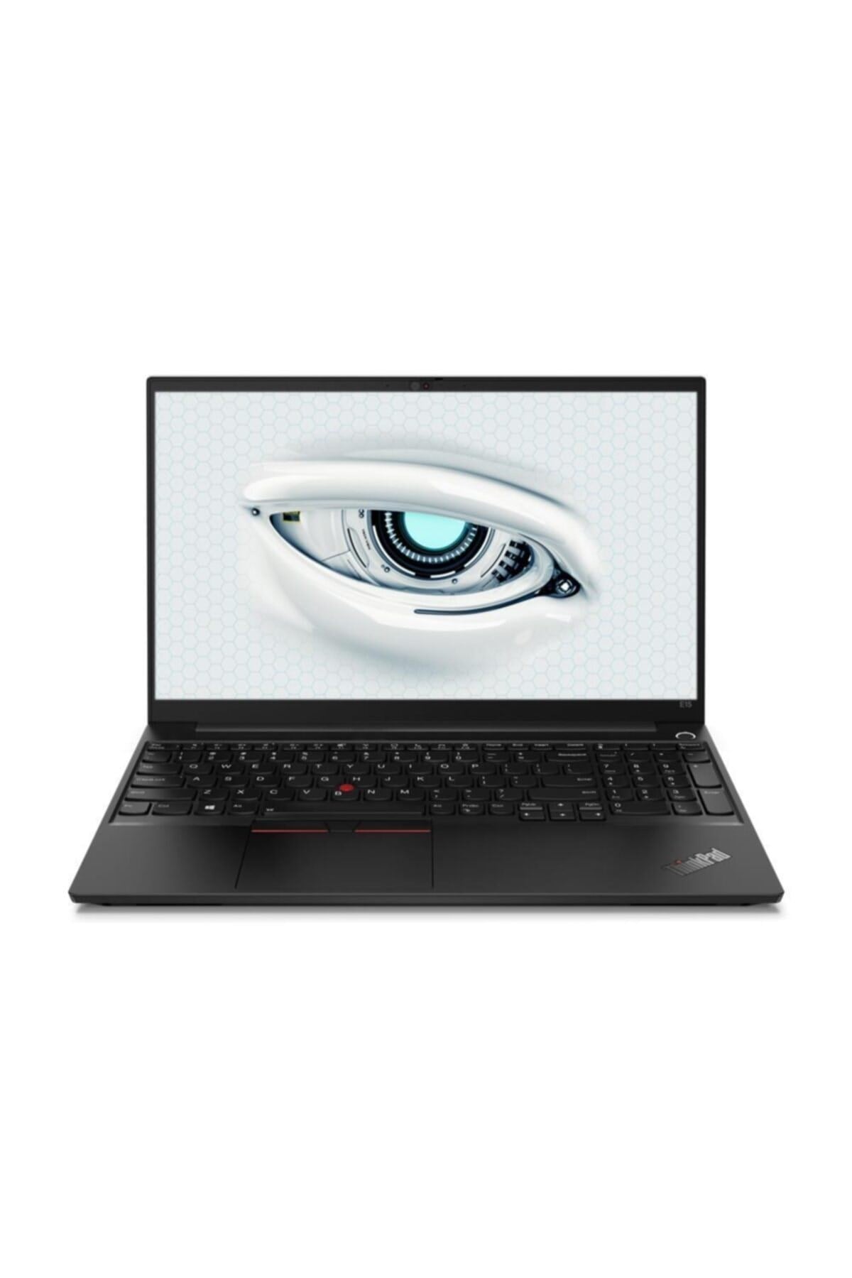 E15 20td004htx03 I7-1165g7 8gb 1tbssd+256ssd Mx450 15.6