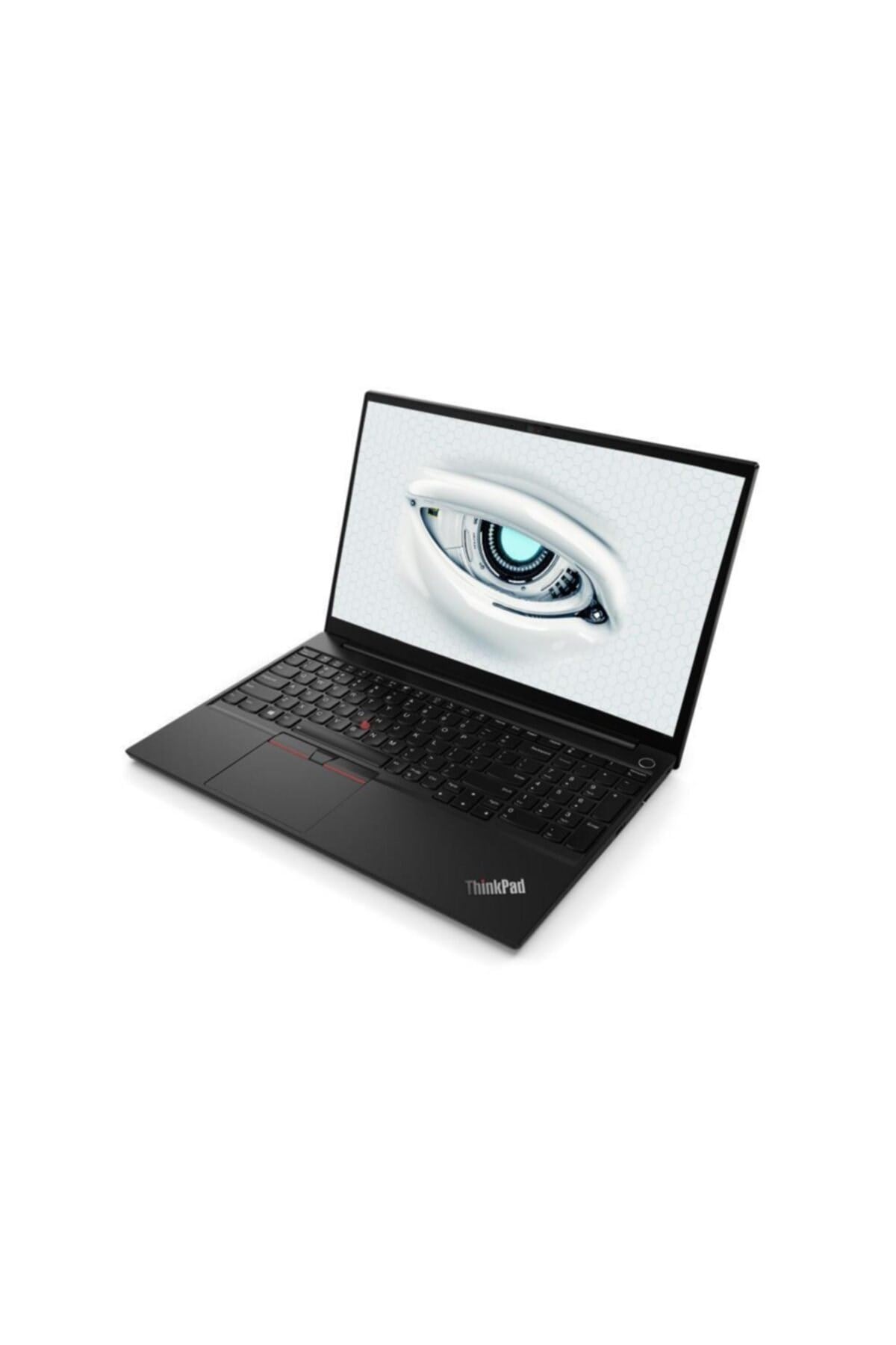 E15 20td004htx08 I7-1165g7 32gb 256ssd Mx450 15.6