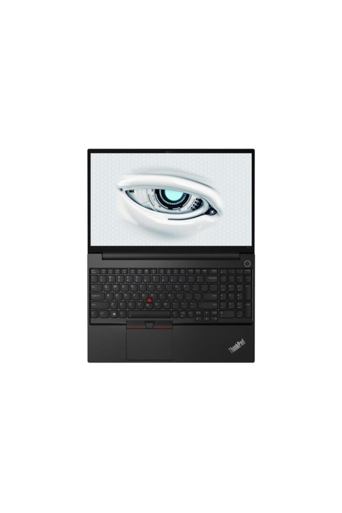 E15 20td004htx08 I7-1165g7 32gb 256ssd Mx450 15.6