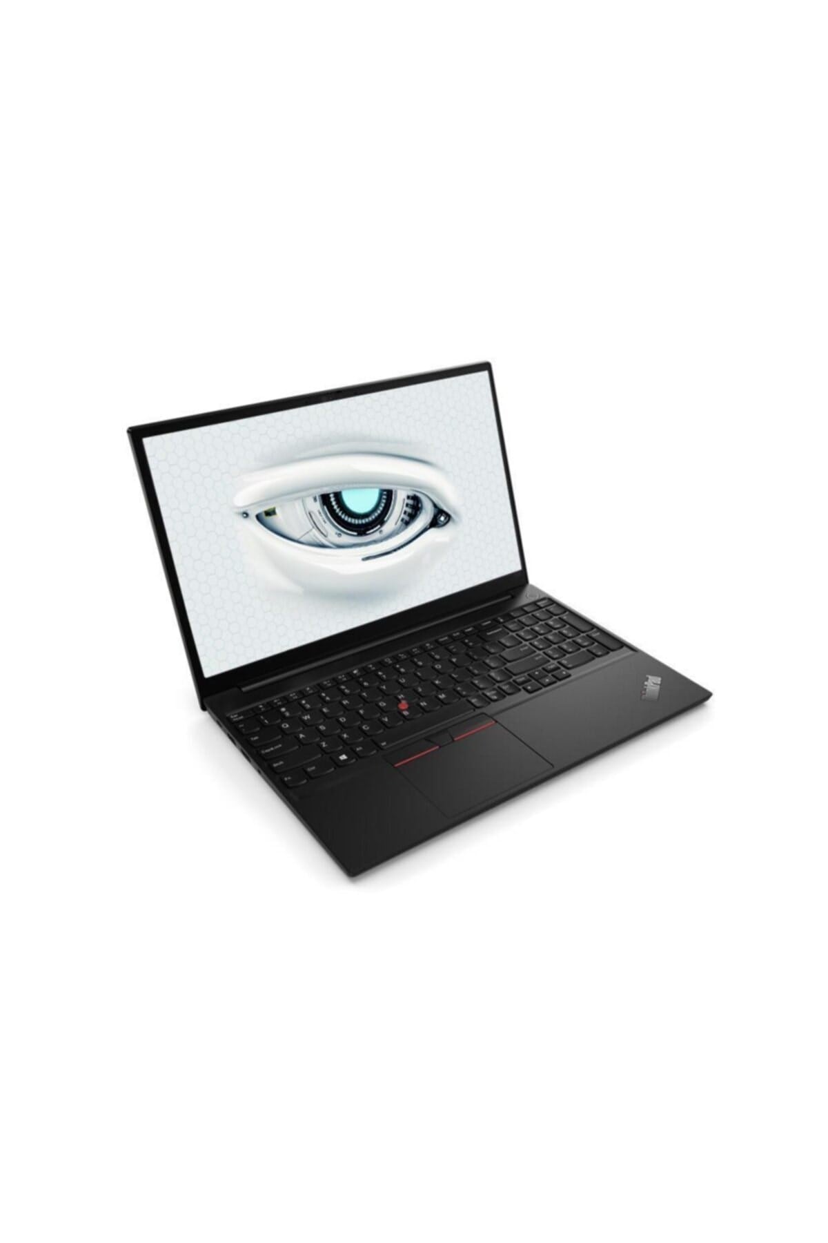 E15 20td004htx09 I7-1165g7 32gb 512ssd Mx450 15.6
