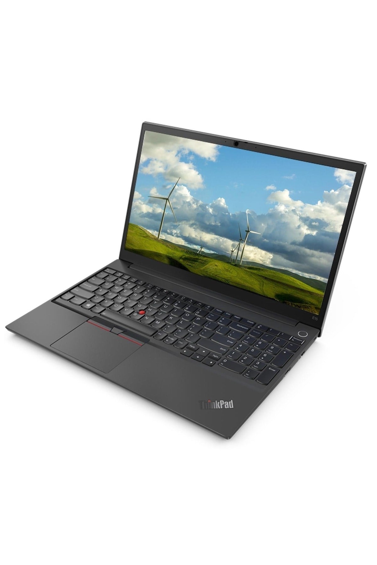 E15 20td004jtx03 I5-1135g7 16gb 512ssd Mx450 15.6