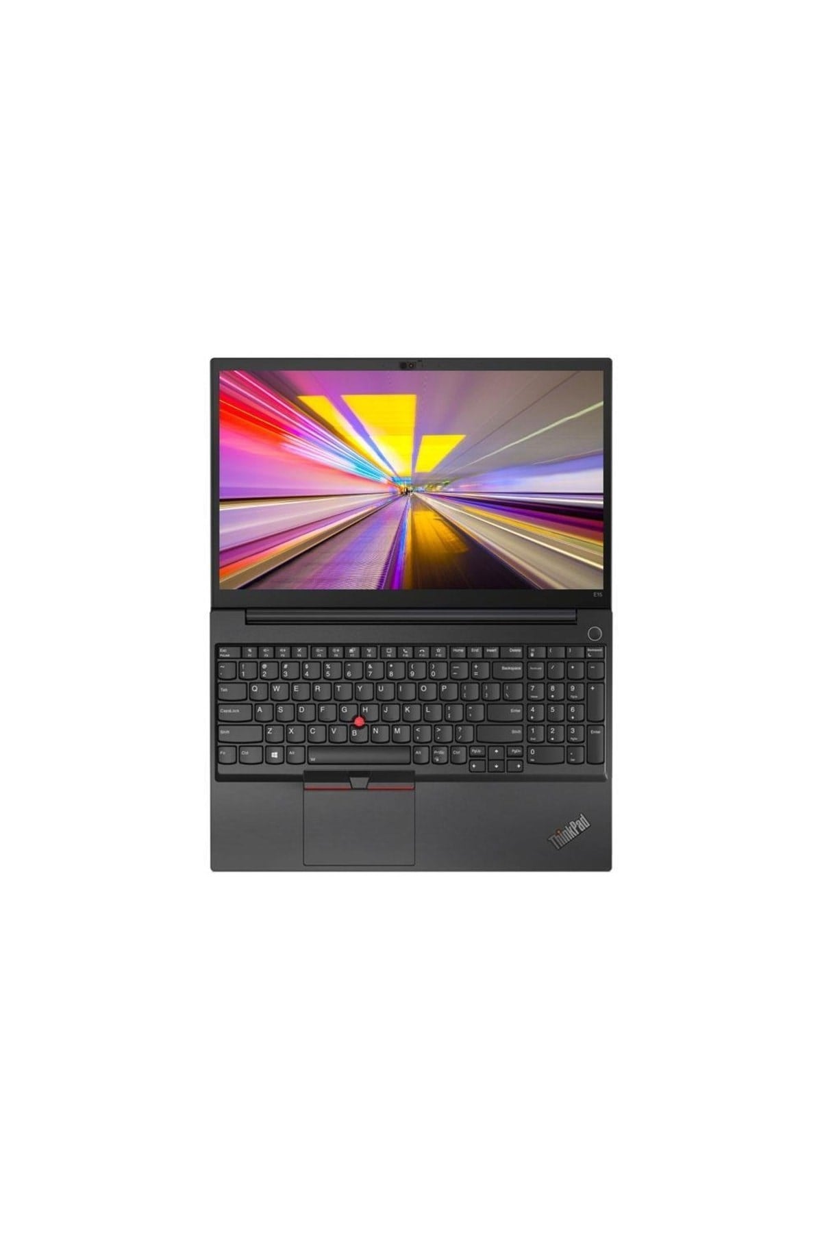 E15 20td004ktx05 I7-1165g7 32gb 256ssd 2gb 15.6
