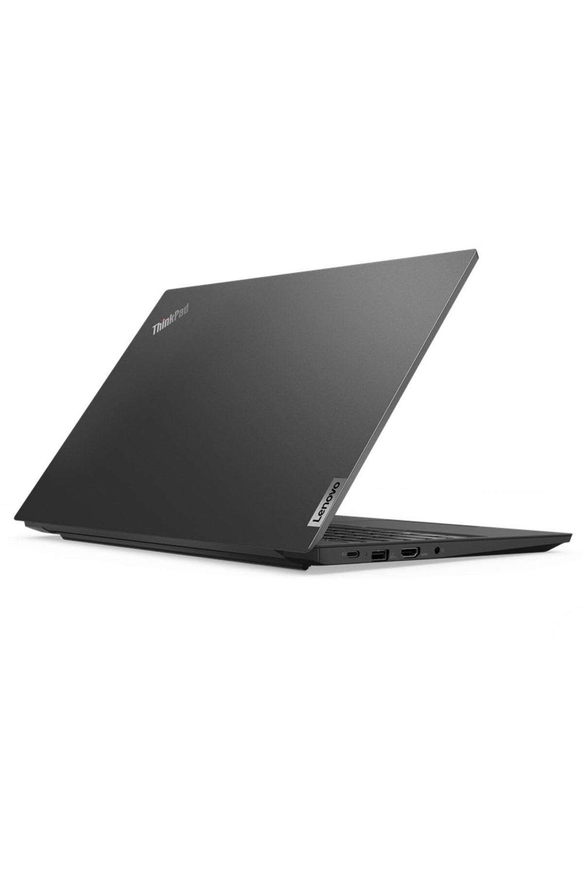 E15 20td00j7tx06 I7-1165g7 32gb 512ssd Mx45 Taşınabilir Bilgisayar