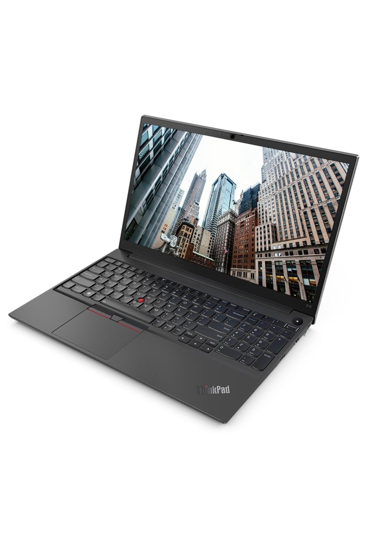 E15 20tes01ccx02 I5-1135g7 8gb 1tbssd 15.6