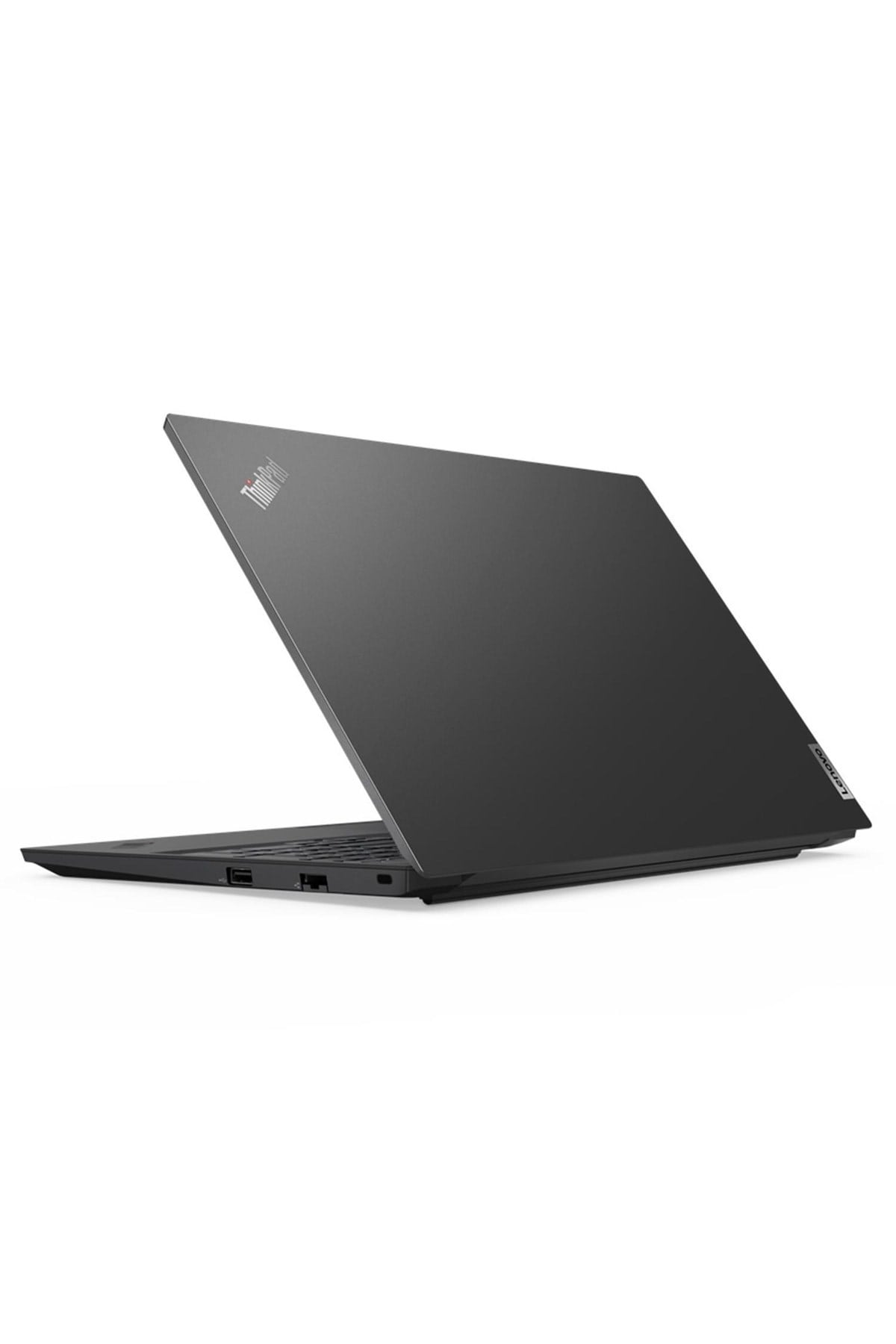 E15 20tes01ccx04 I5-1135g7 8gb 512ssd+1tbssd 15.6