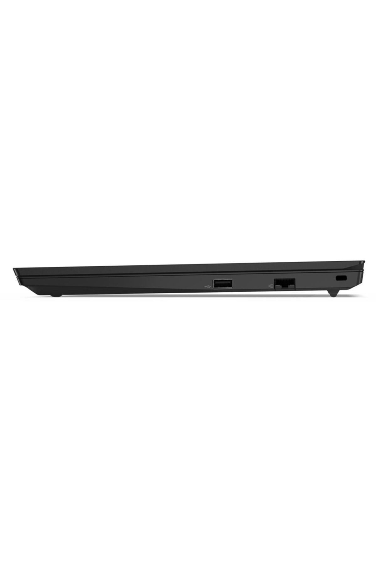 E15 20tes01ccx10 I5-1135g7 8gb 512ssd 15.6