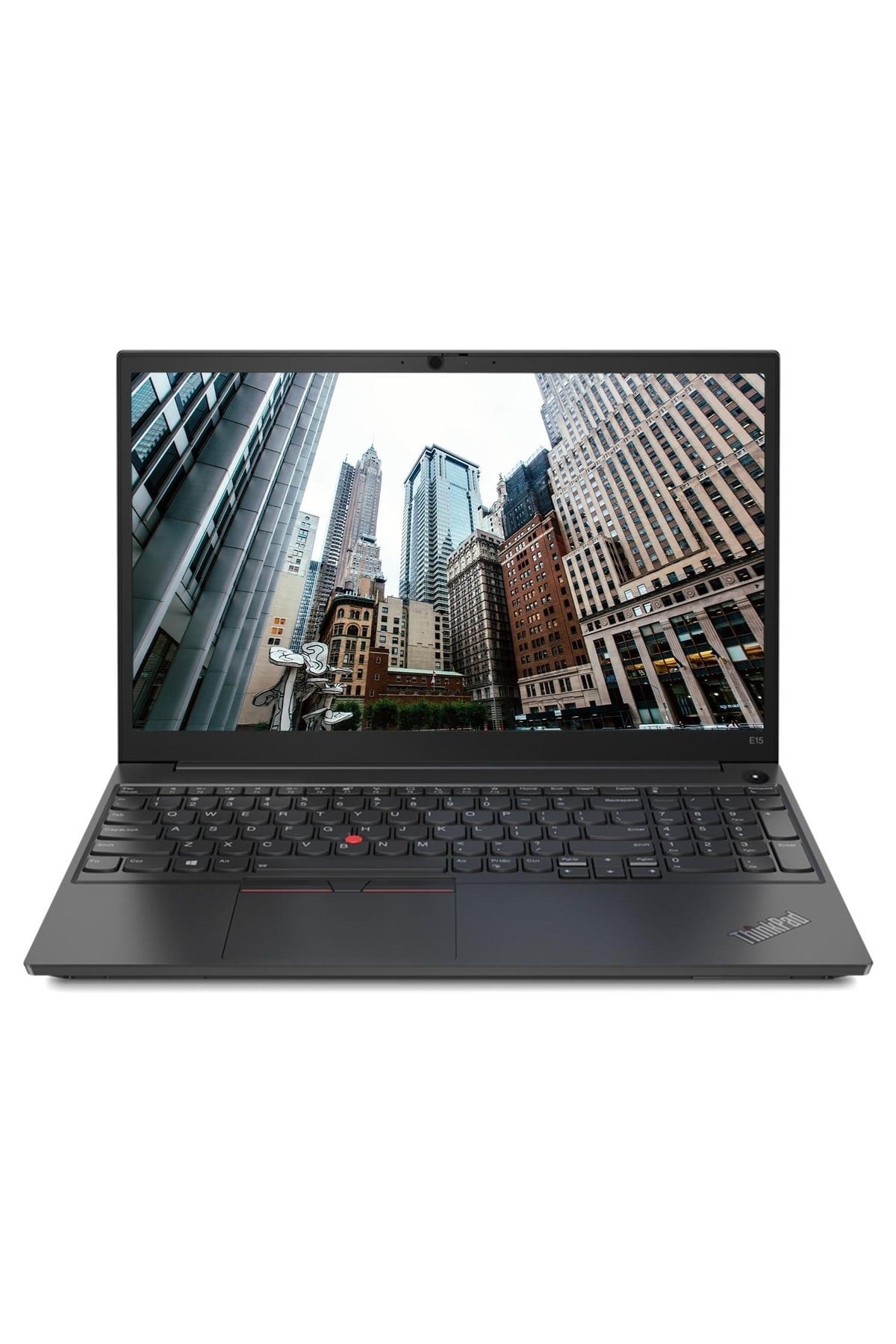 E15 20tes01ccx11 I5-1135g7 16gb 512ssd 15.6