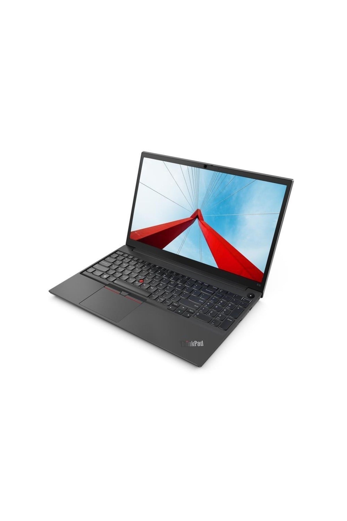 E15 20tes211tx18 I7-1165g7 16gb 256ssd+1tbssd 15.6