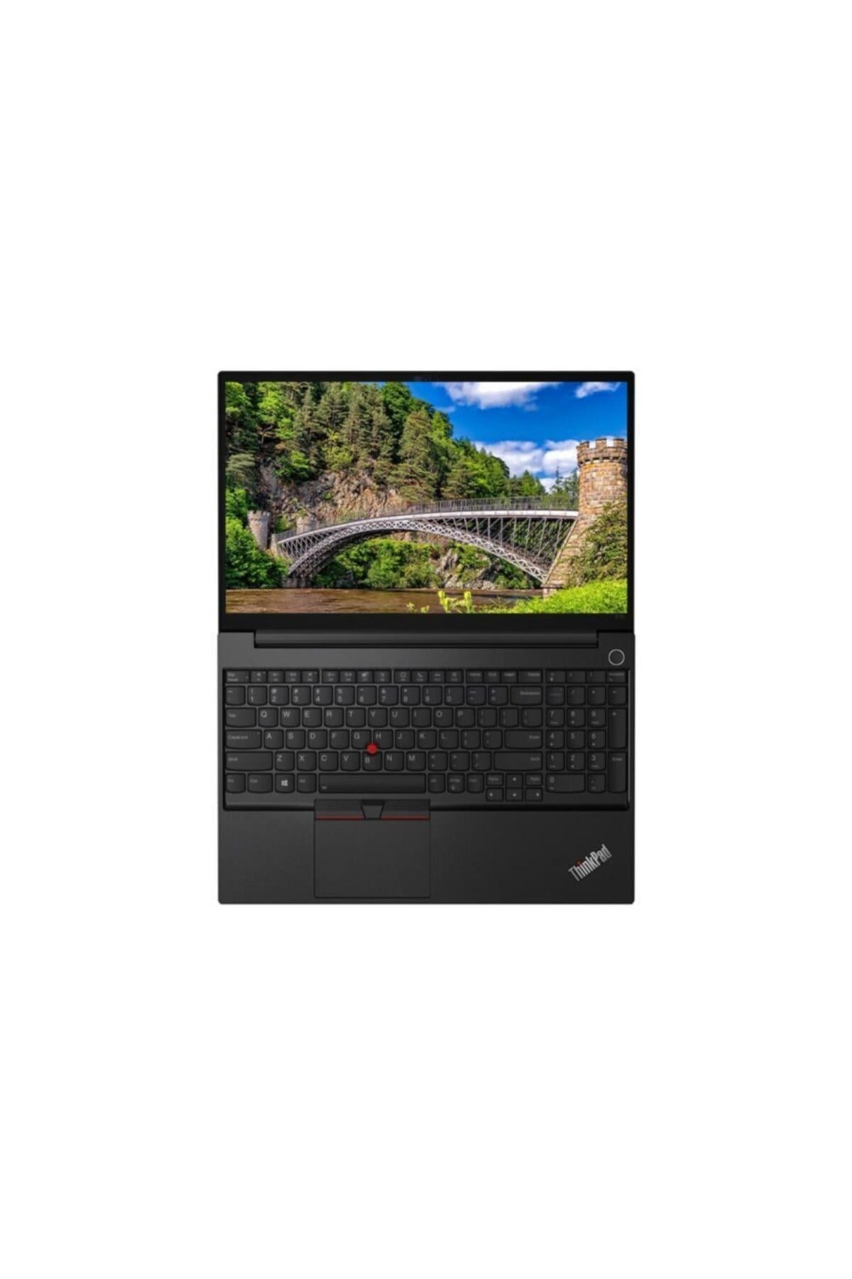 E15 20tes294tr16 I7-1165g7 32gb 256ssd Mx450 15.6