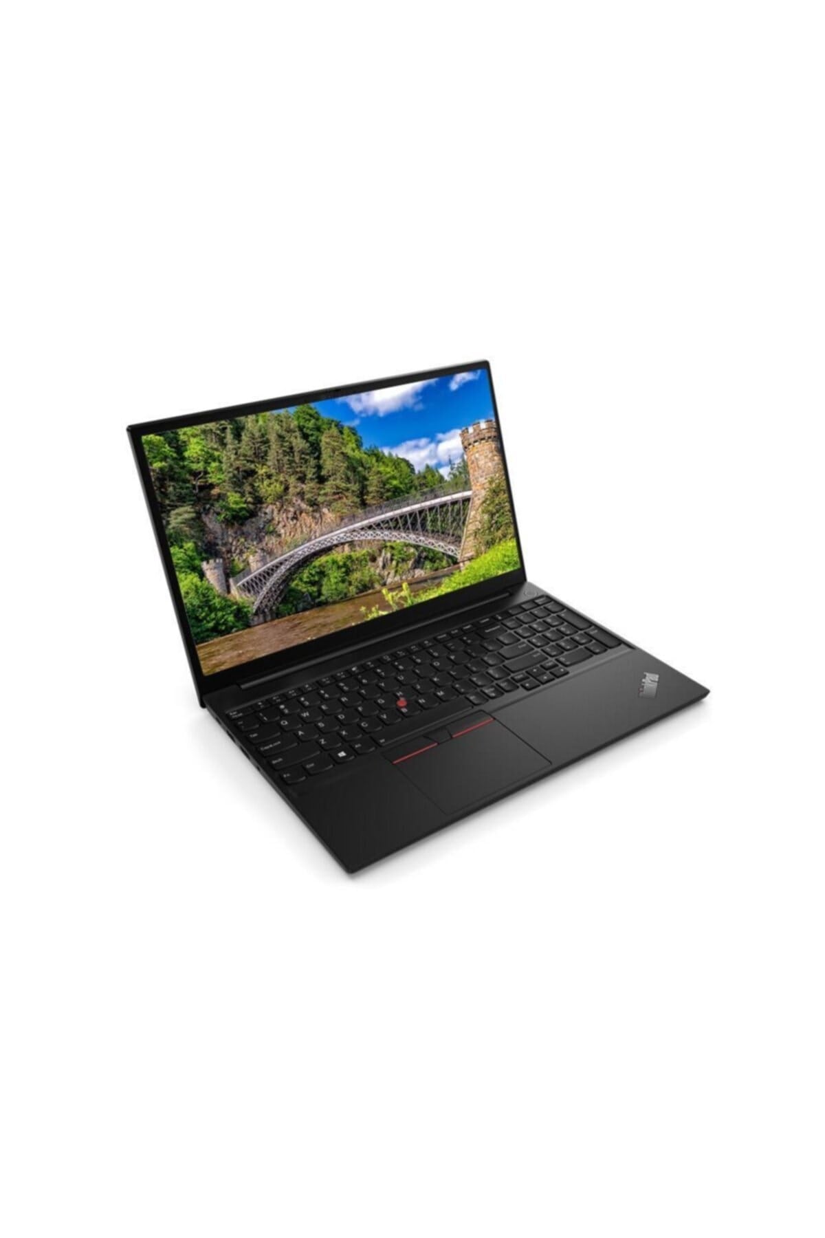 E15 20tes294tr17 I7-1165g7 32gb 512ssd Mx450 15.6