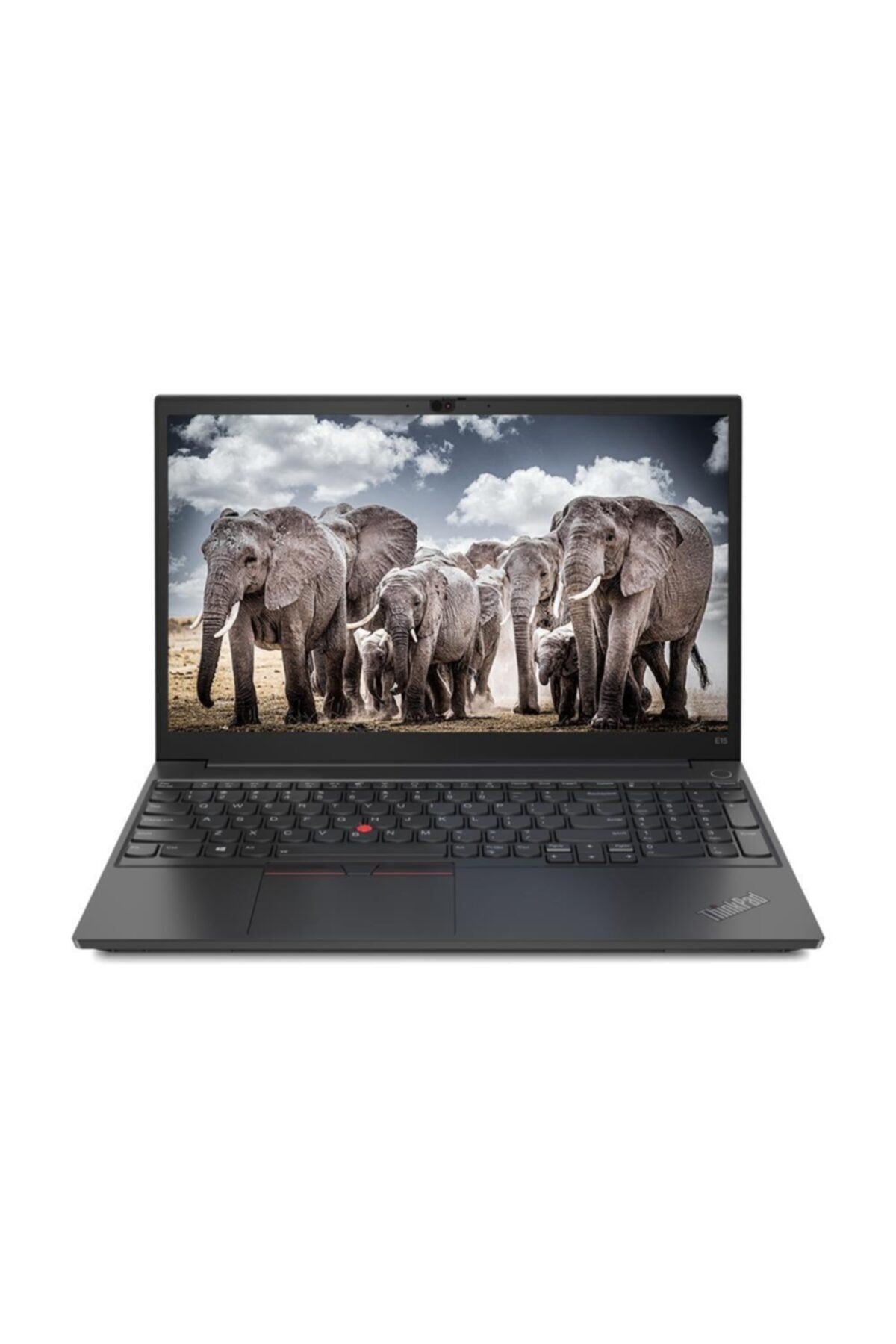 E15 20yg0048tx02 Ryzen7-5700u 16gb 1tbssd+256ssd 15.6