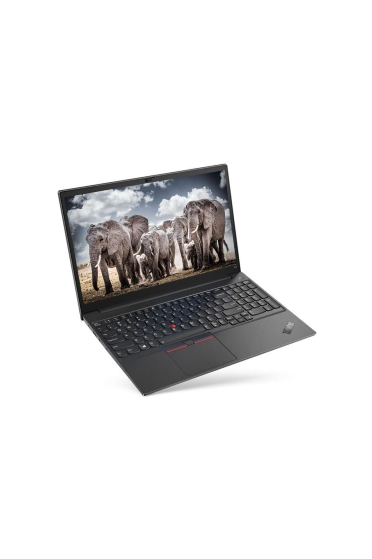 E15 20yg0048tx06 Ryzen7-5700u 24gb 1tbssd+256ssd 15.6