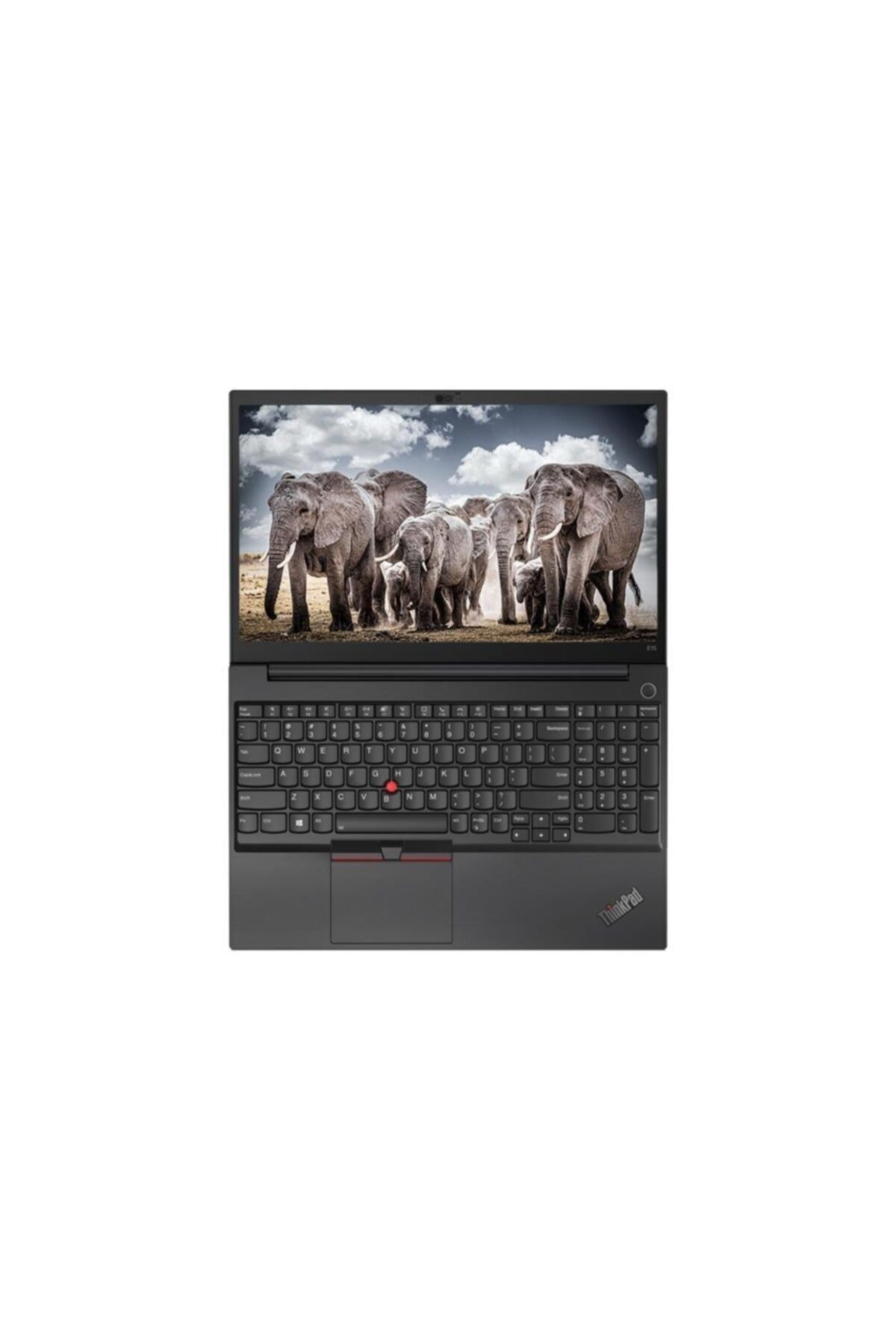 E15 20yg0048tx11 Ryzen7-5700u 40gb 1tbssd+512ssd 15.6