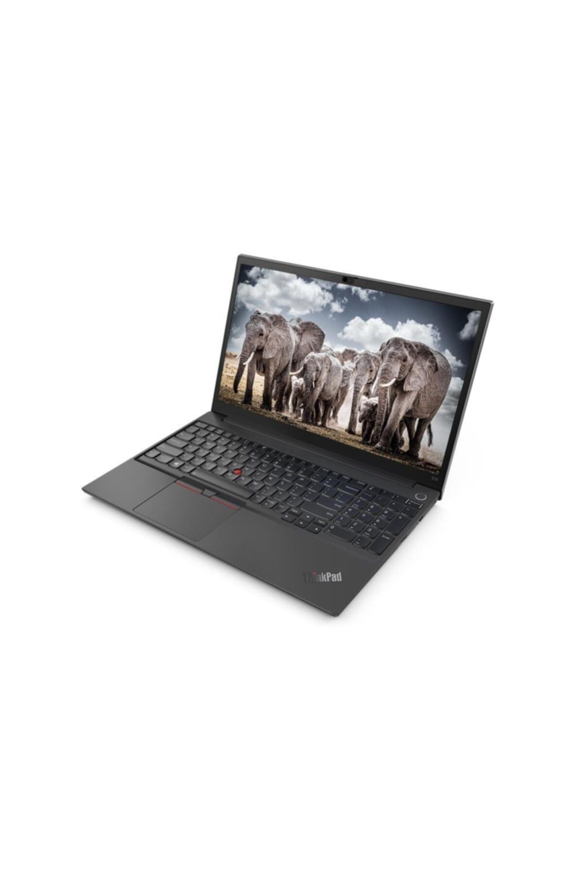 E15 20yg0048tx11 Ryzen7-5700u 40gb 1tbssd+512ssd 15.6