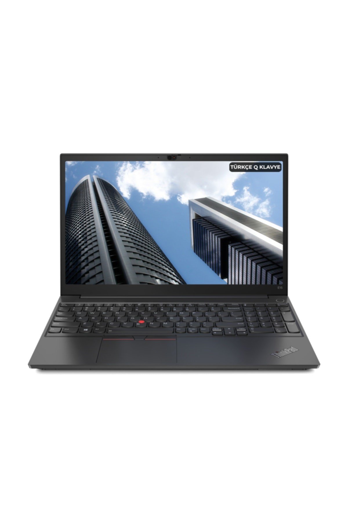 E15 20yg004ftx12 Ryzen7 5700u 24gb 256ssd+1tbssd 15.6