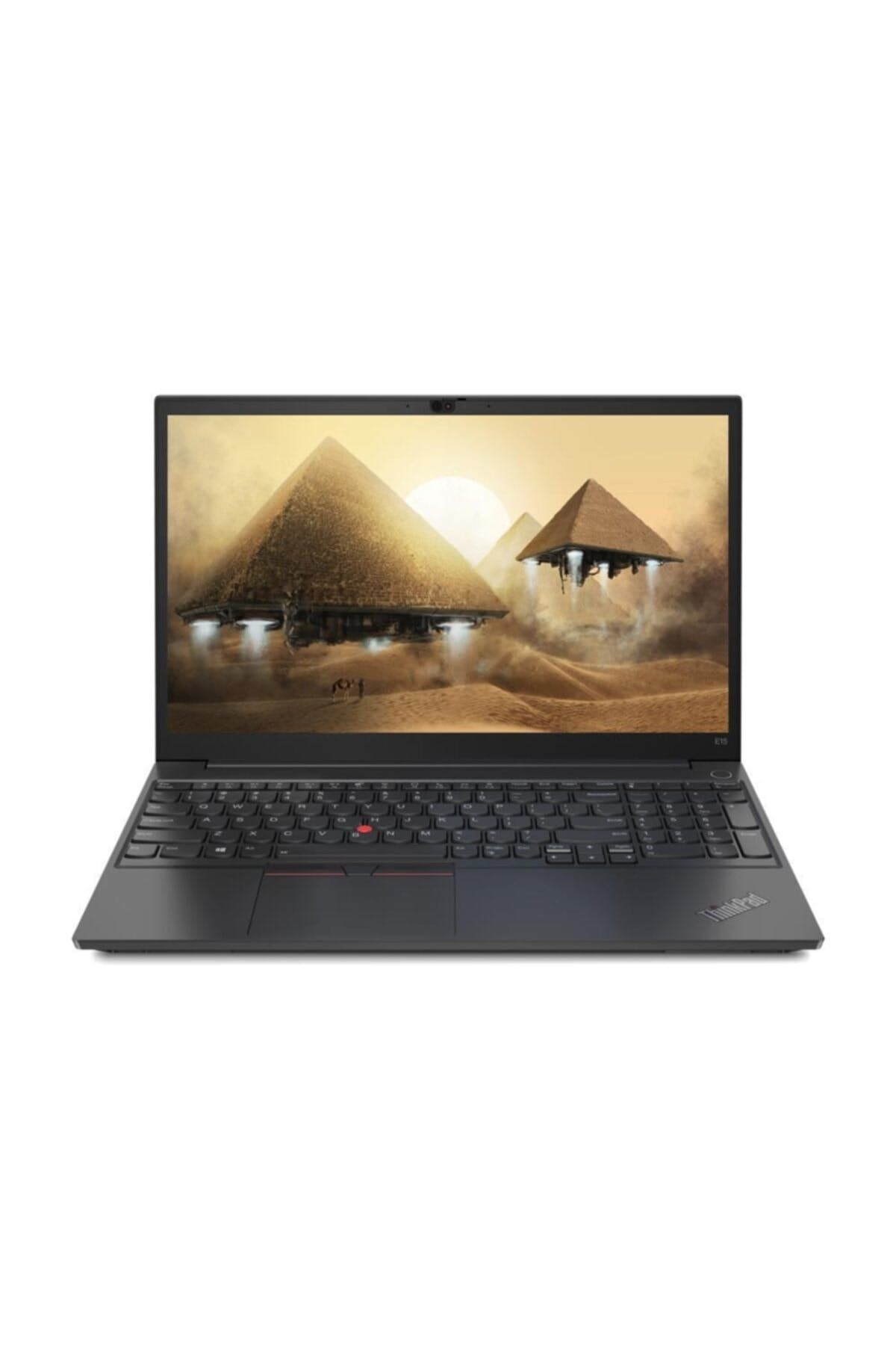 E15 20yg004jtx04 Ryzen7 5700u 16gb 512ssd+1tbssd 15.6
