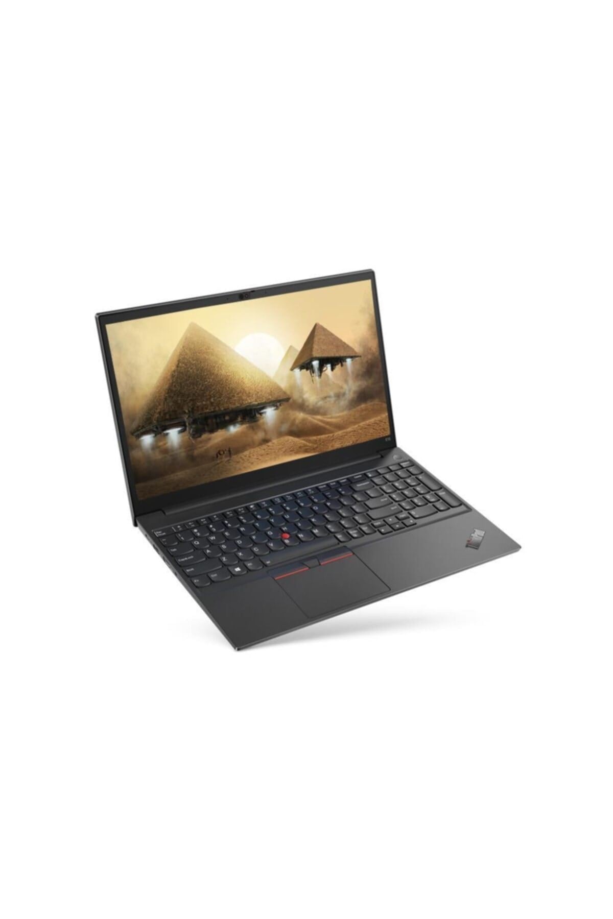 E15 20yg004jtx10 Ryzen7 5700u 40gb 256ssd 15.6