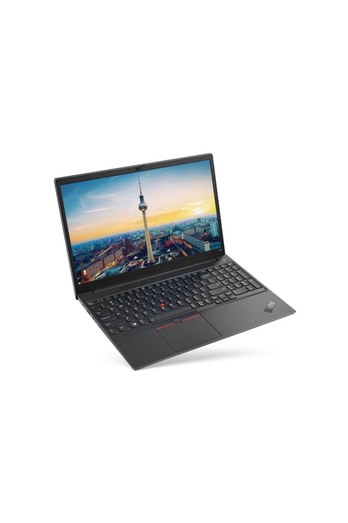 E15 20yg007atx07 Ryzen5 5500u 24gb 1tbssd 15.6