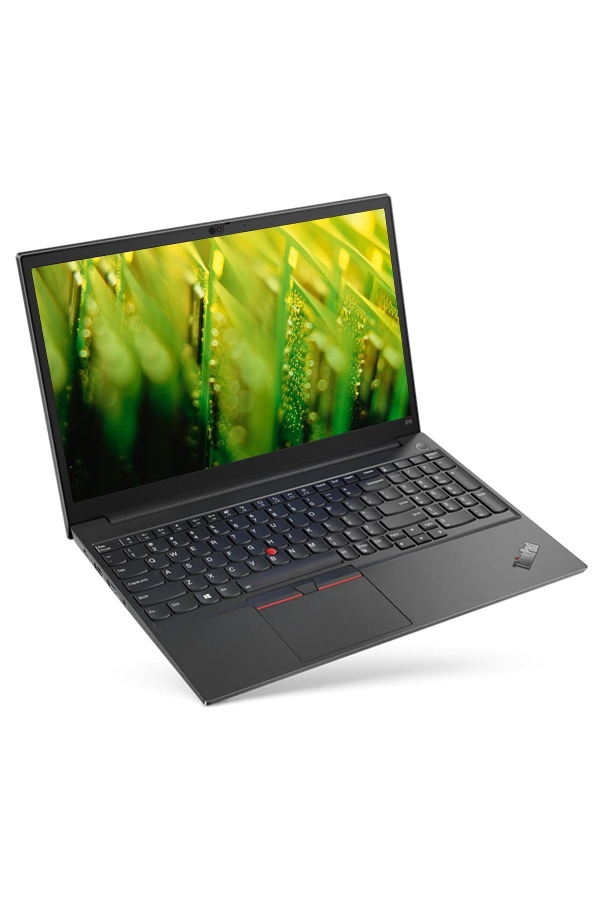 E15 20yg007btx13 Ryzen5 5500u 24gb 512ssd 15.6
