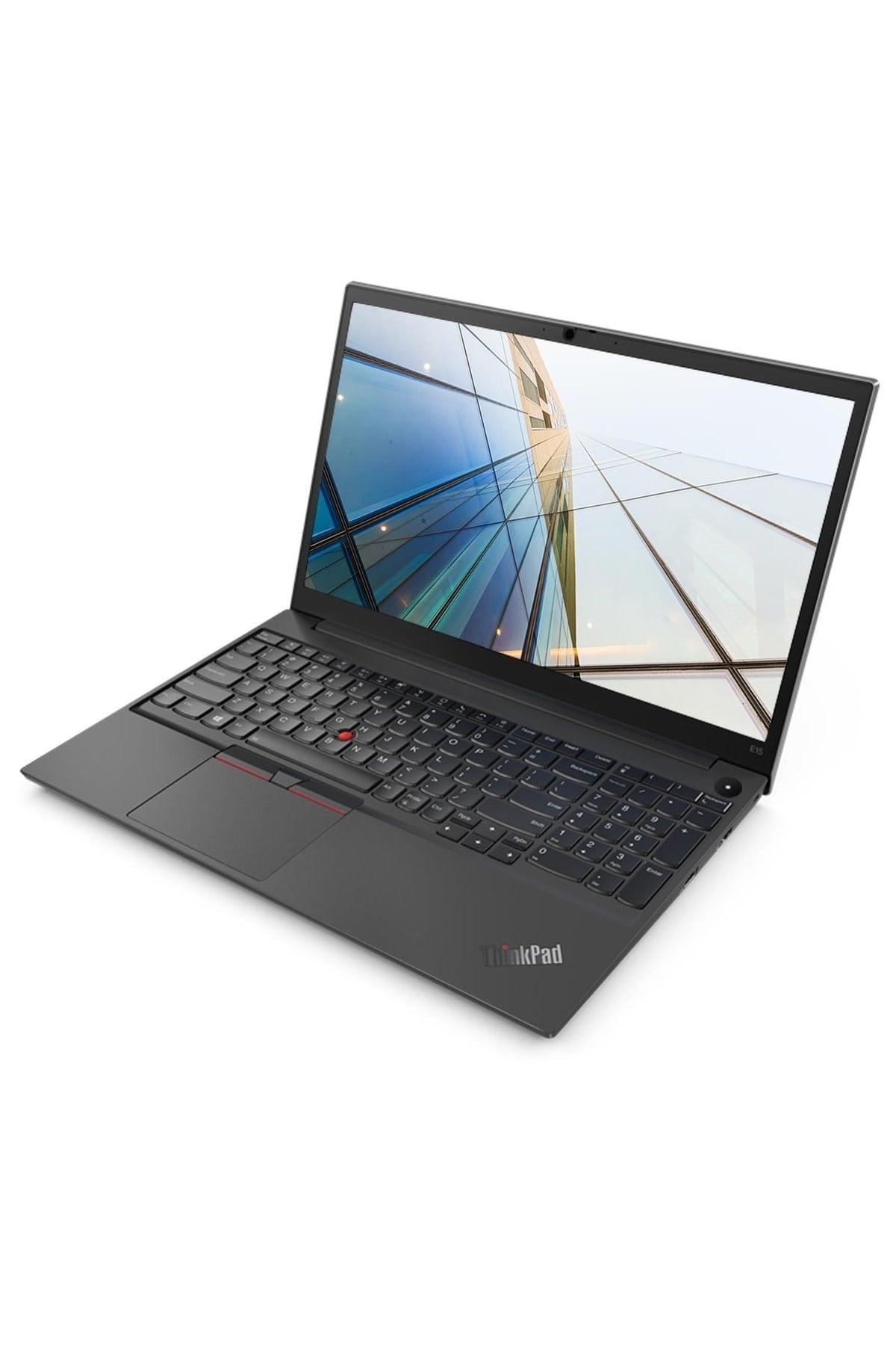 E15 20ygsahbxt04 Ryzen7 5700u 8gb 512ssd+1tbssd 15.6