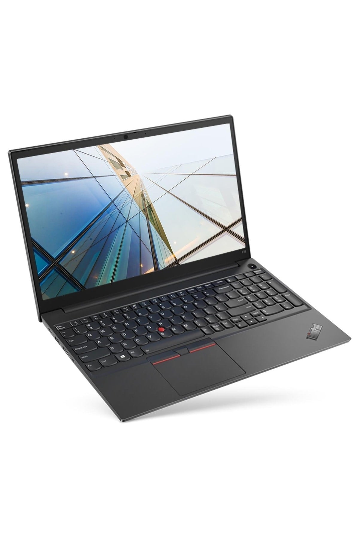 E15 20ygsahbxt13 Ryzen7 5700u 8gb 512ssd 15.6
