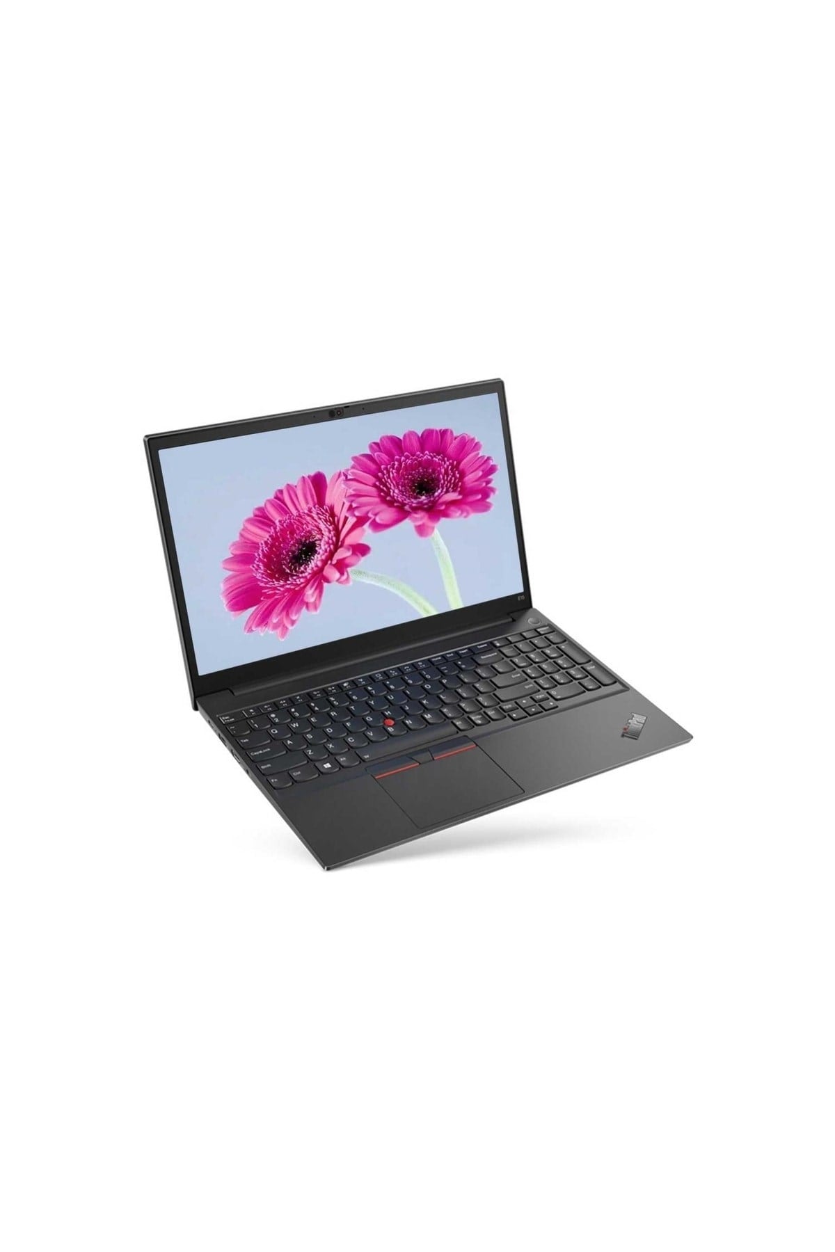 E15 21e6006rtx I5-1235u 8gb 256ssd 15.6