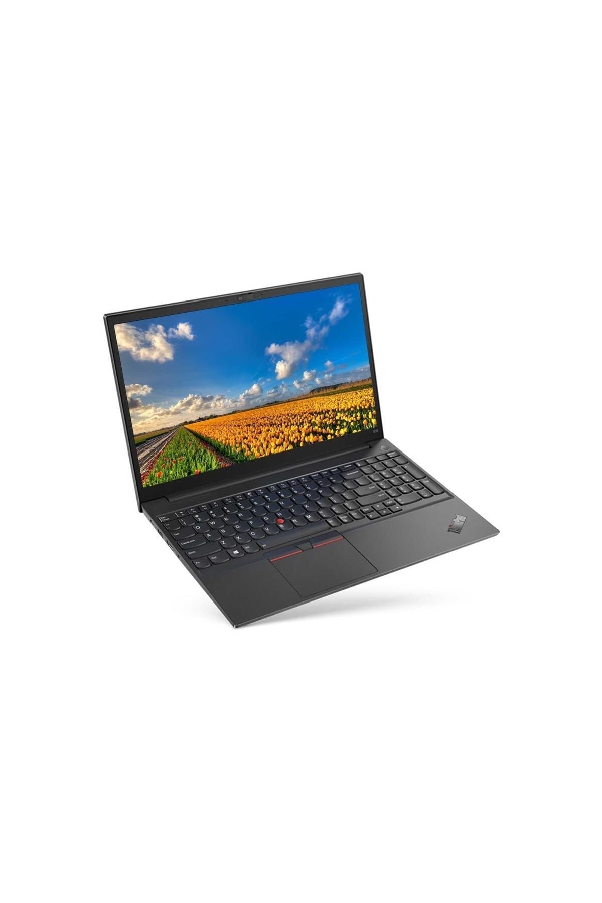 E15 21E6006VTX01 i5-1235U 24GB 512SSD 15.6