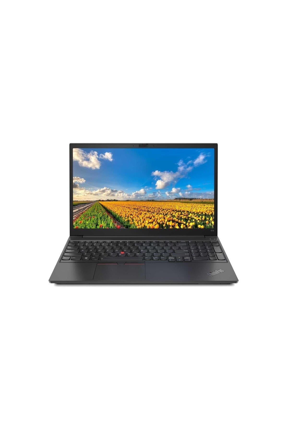 E15 21E6006VTX04 i5-1235U 24GB 512SSD 15.6