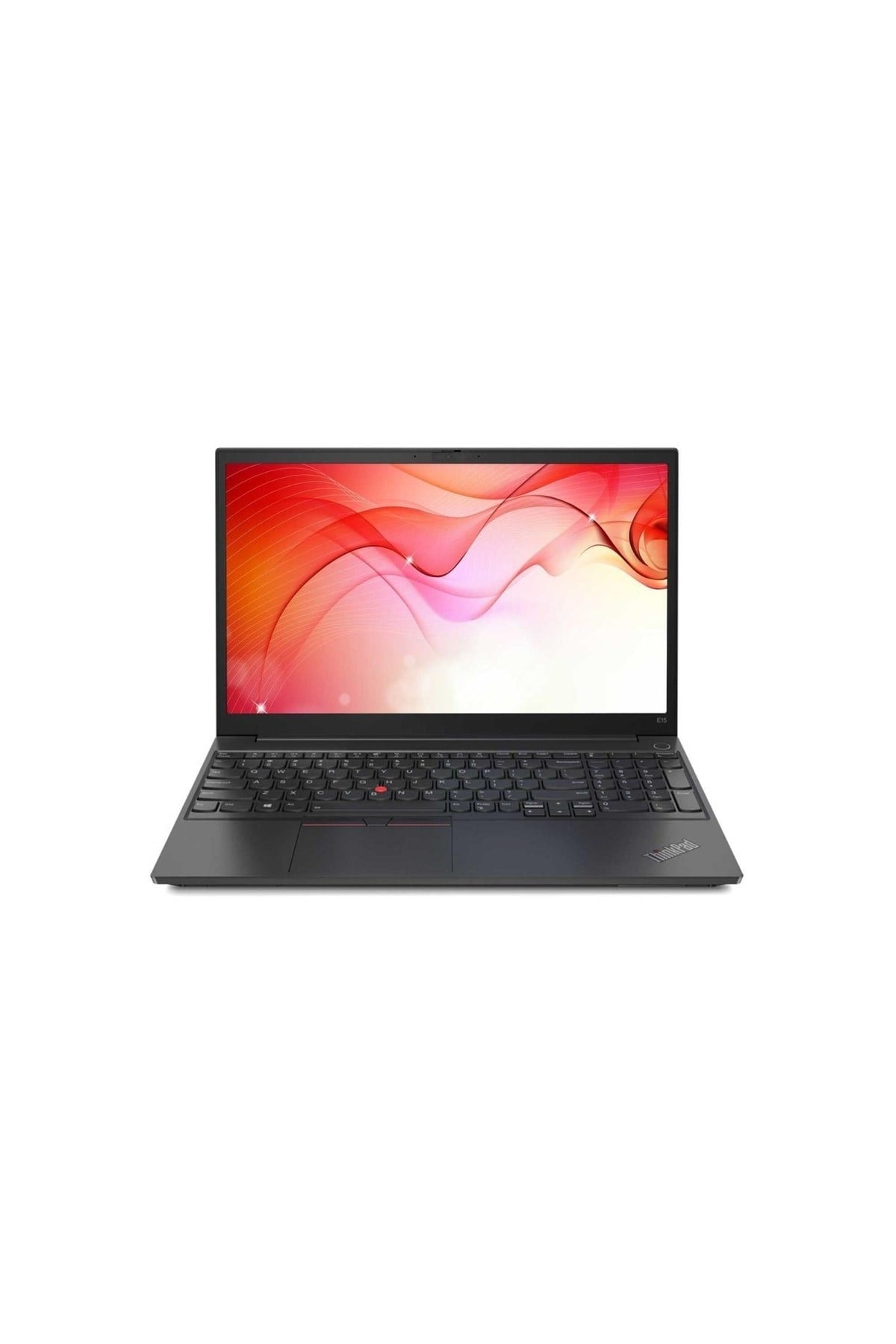 E15 21e6006ytx03 I7-1255u 24gb 1tbssd 15.6