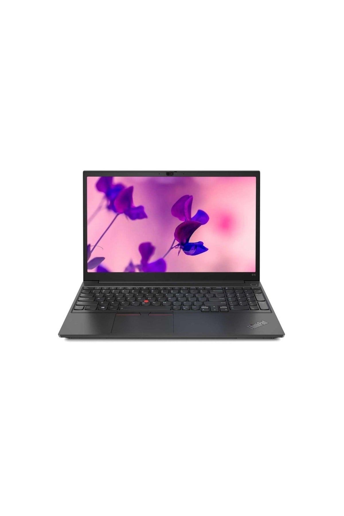 E15 21e60073tx03 I5-1235u 24gb 1tbssd Mx550 15.6