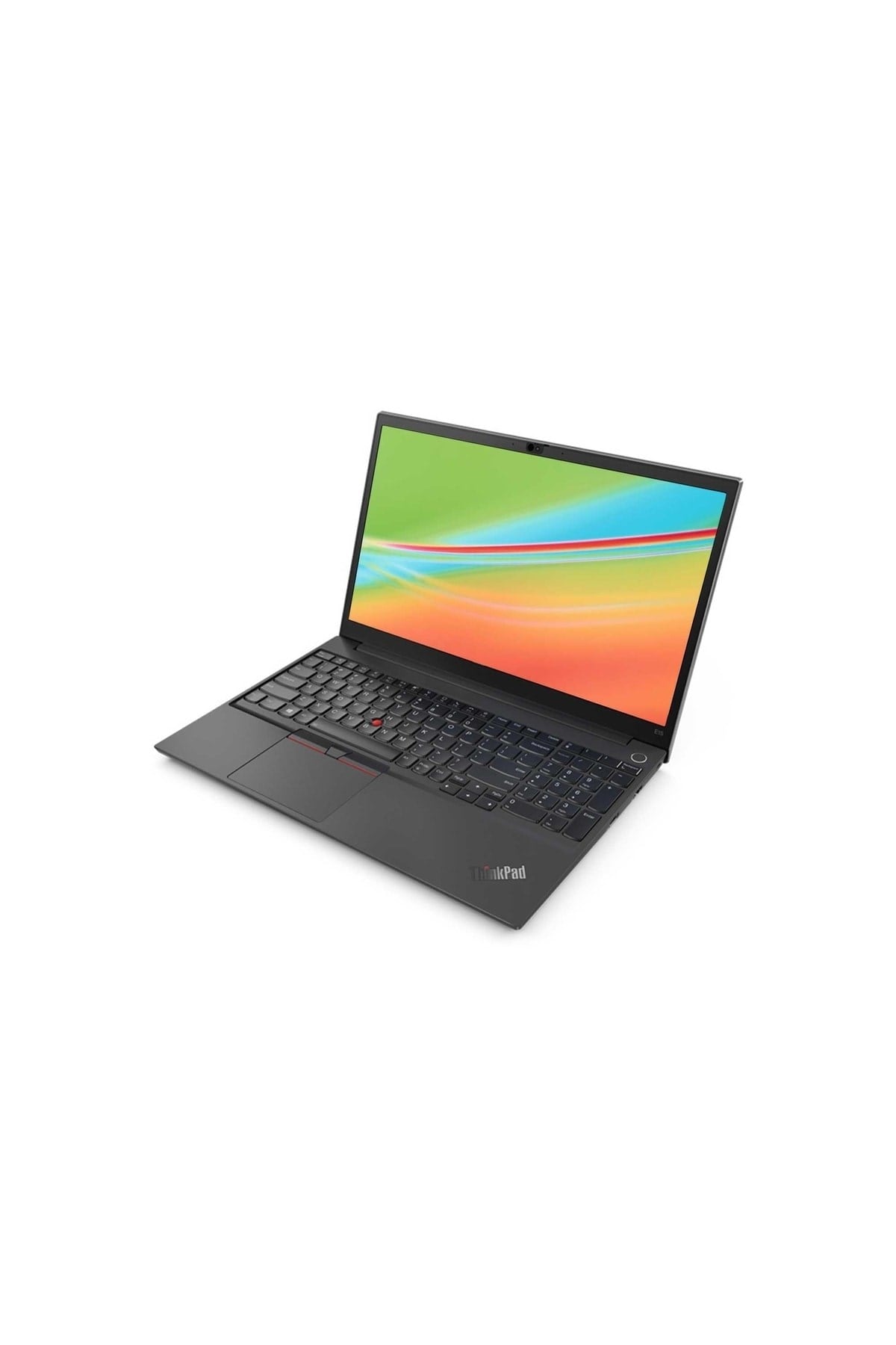 E15 21e60076tx02 I7-1255u 24gb 512ssd Mx550 15.6