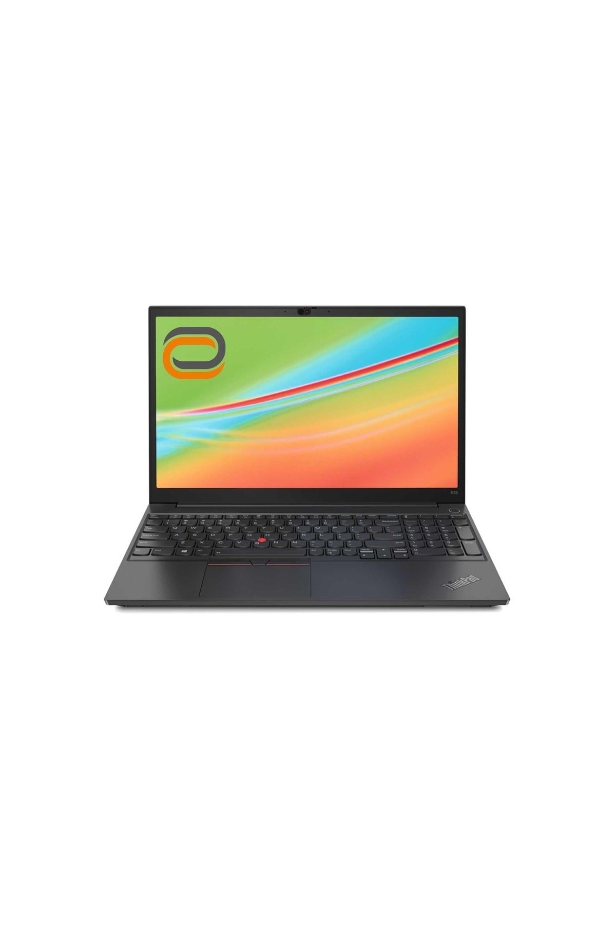 E15 21e60076tx04 I7-1255u 40gb 512ssd Mx550 15.6