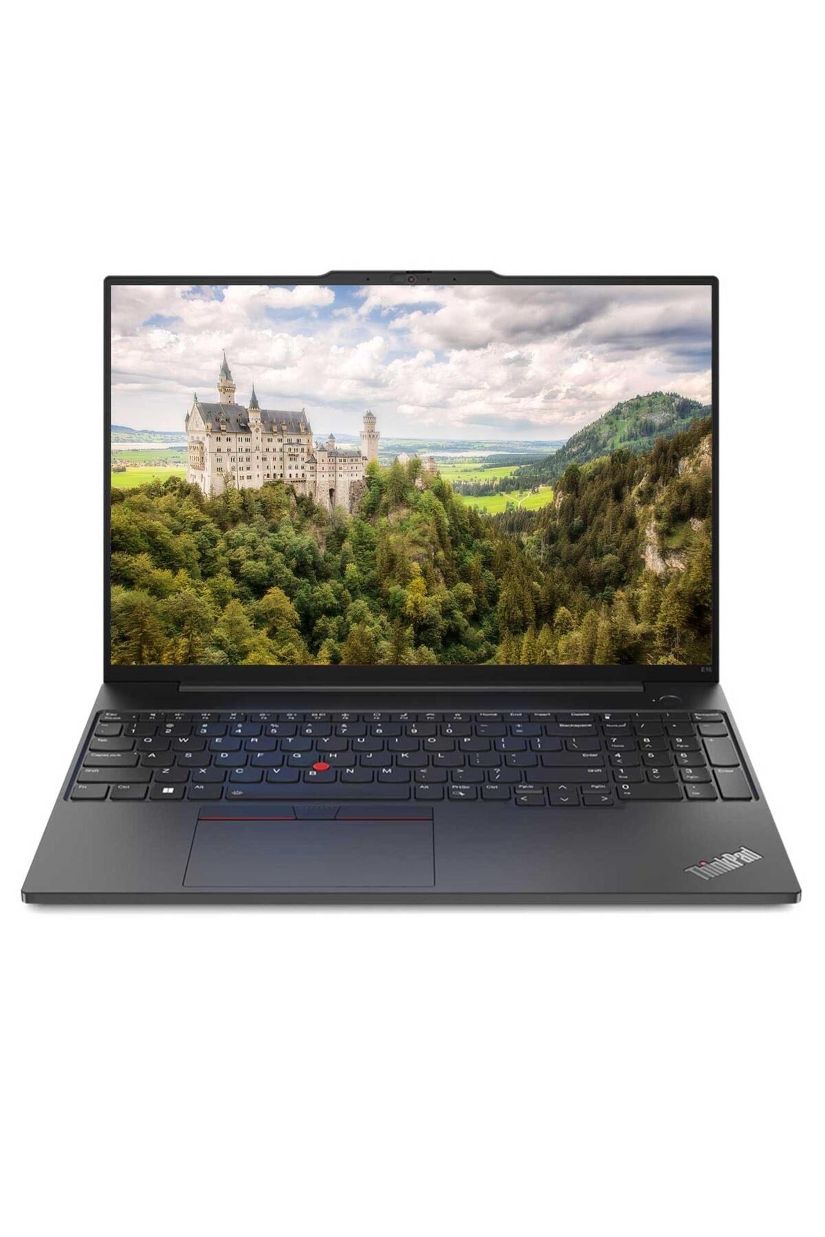 E16 21JN00FSTX04 i7-1355U 16GB 1TBSSD+1TBSSD MX550 16