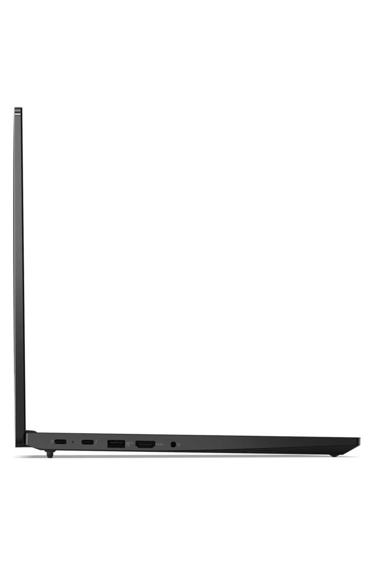 E16 21JN00FSTX04 i7-1355U 16GB 1TBSSD+1TBSSD MX550 16
