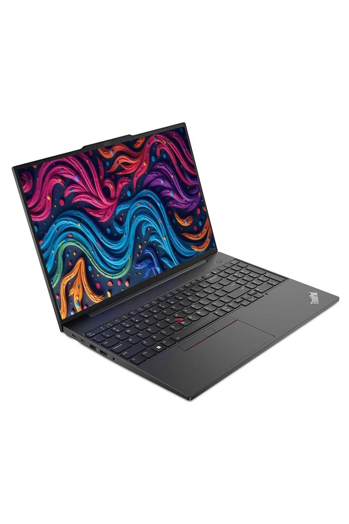 E16 21JN00K7TX01 i5-13420H 16GB 1TBSSD 16