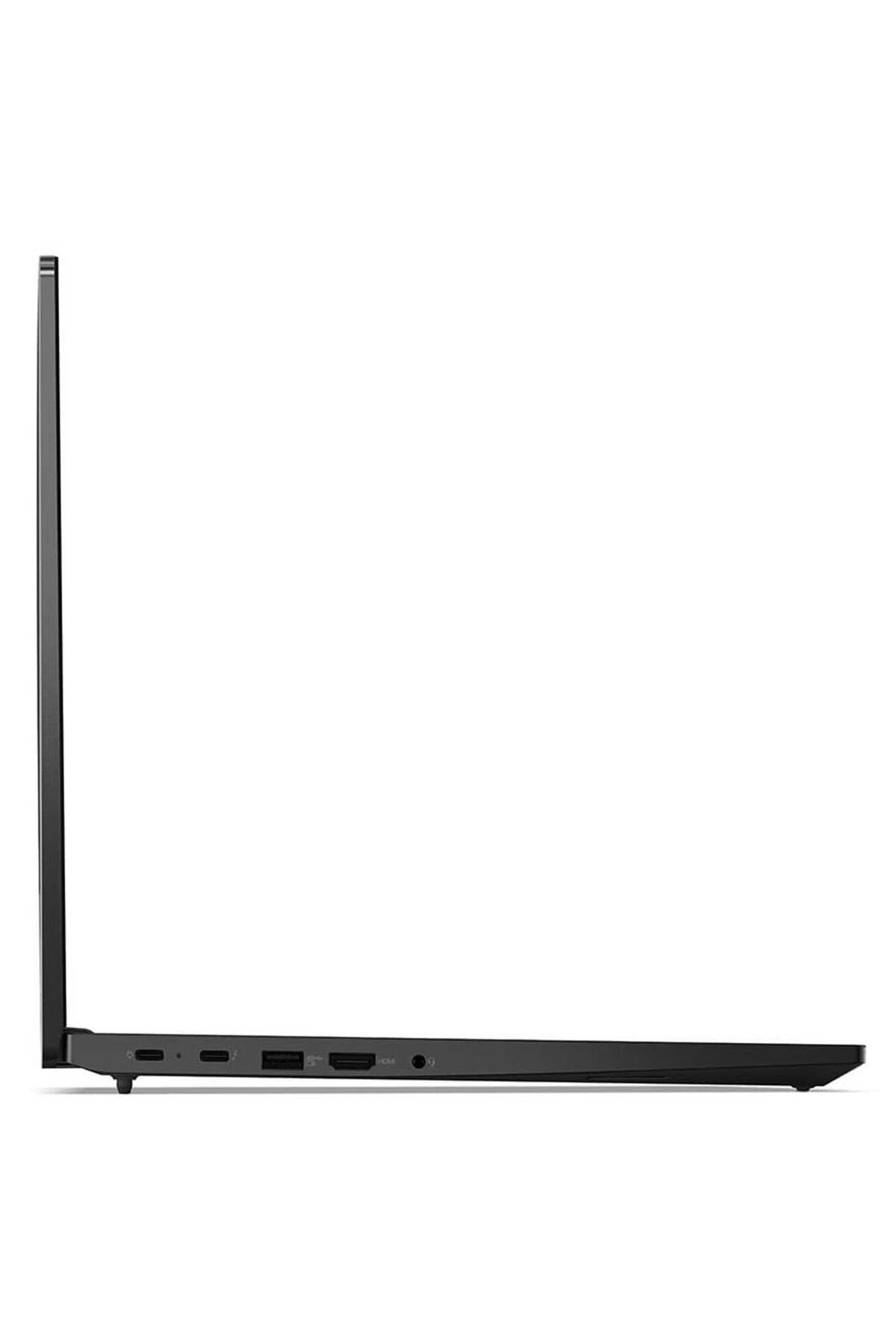 E16 21JN00K7TX01 i5-13420H 16GB 1TBSSD 16