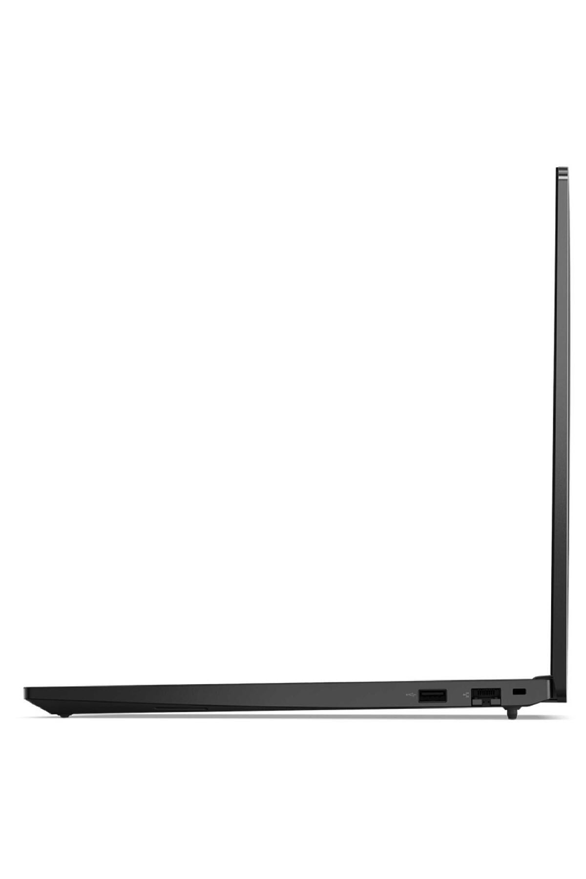 E16 21MA002UTX21 Ultra7 155H 64GB 2TBSSD 16