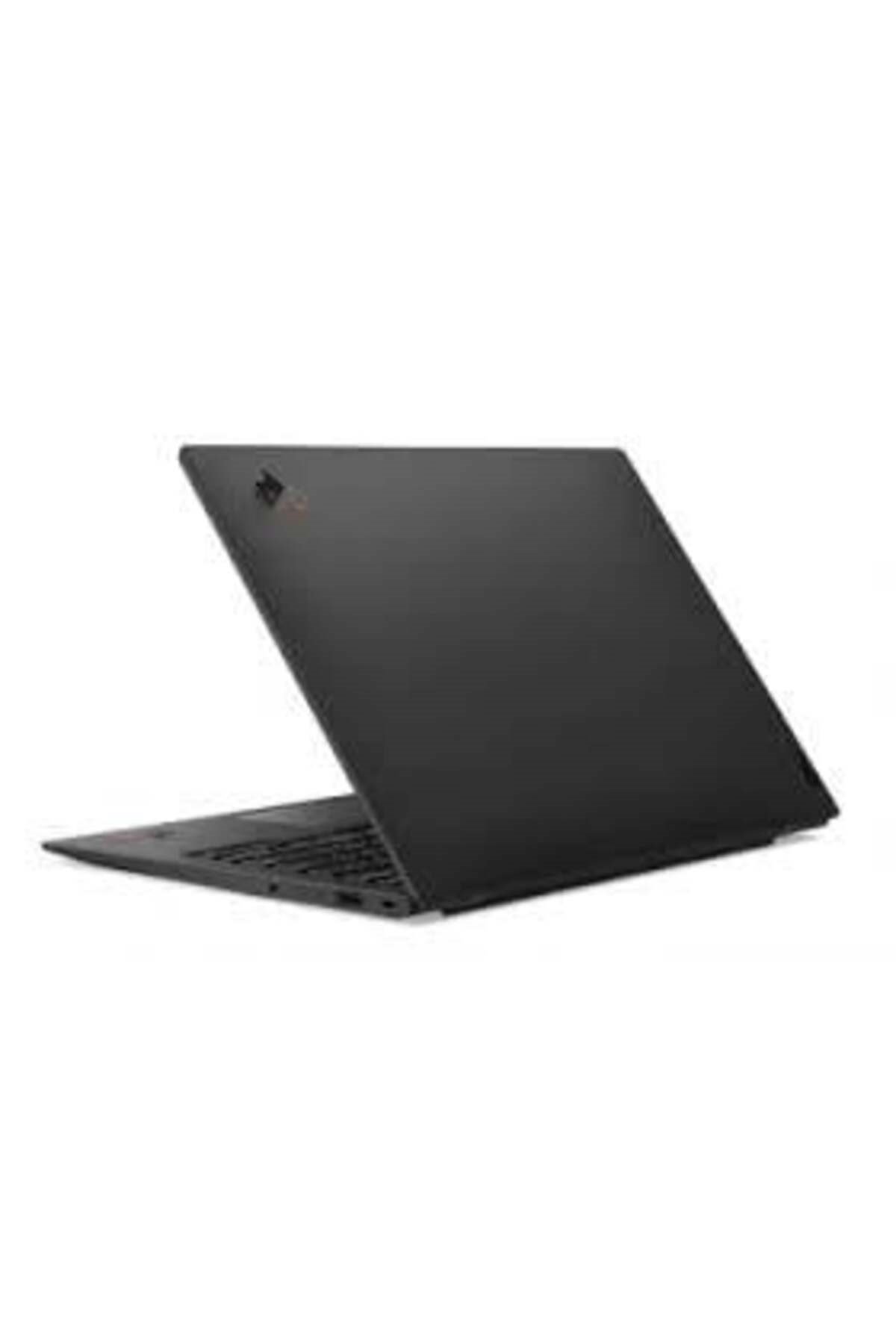 E16 Thınkpad 21ma003mtx U5-125u 16gb 512gb Ssd 16