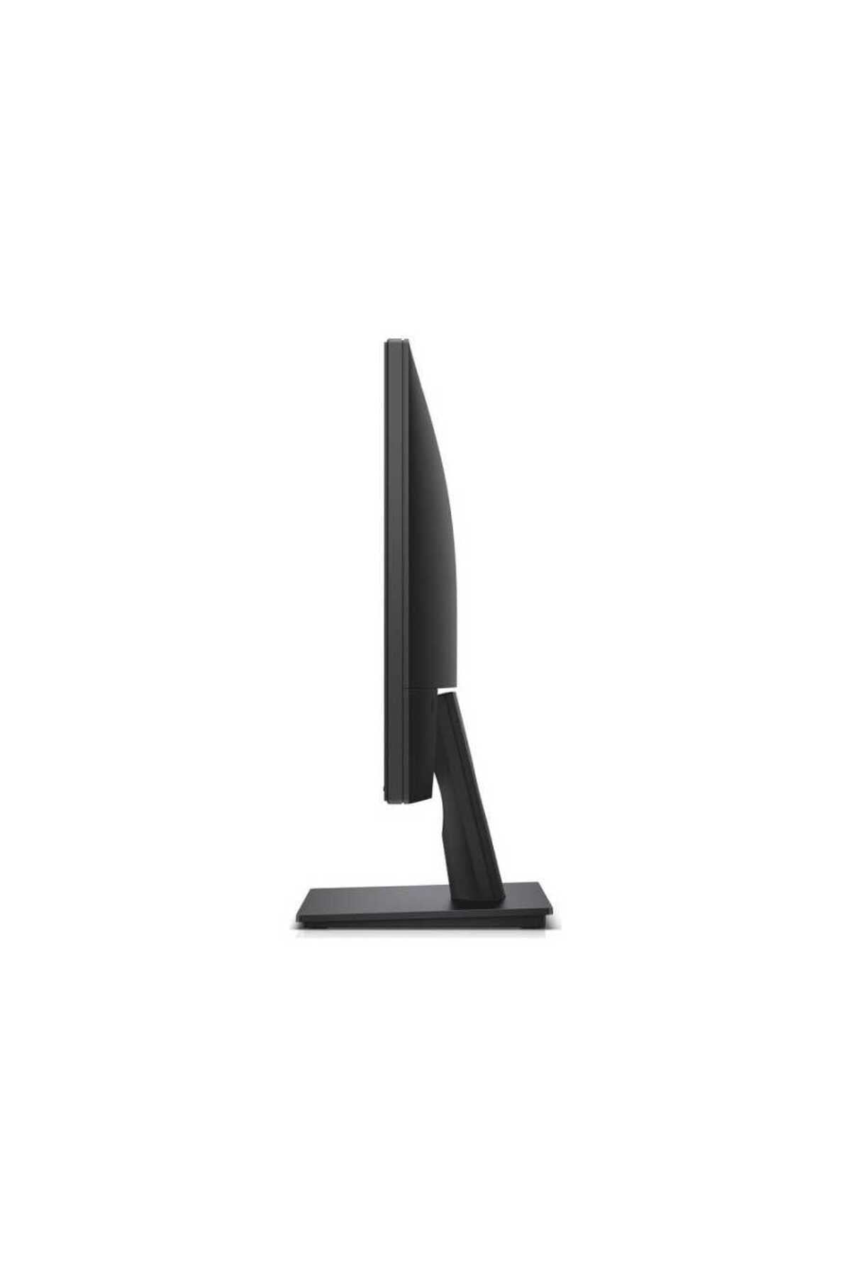 E2216HV 5ms 60Hz Vga 1920x1080 21.5 inç Siyah Vesa Monitör