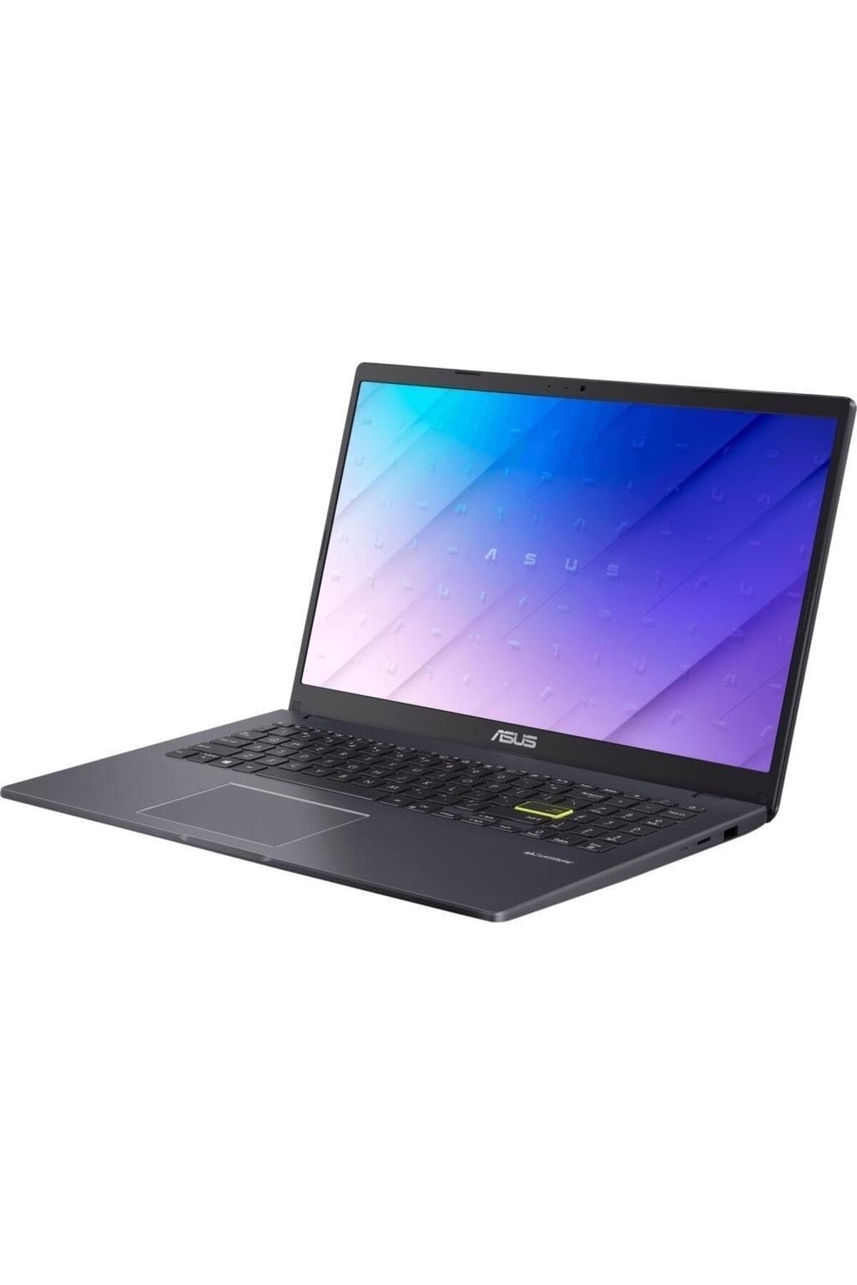 E510ma-br580w Intel Celeron N4020 4gb 128gb Ssd 15.6