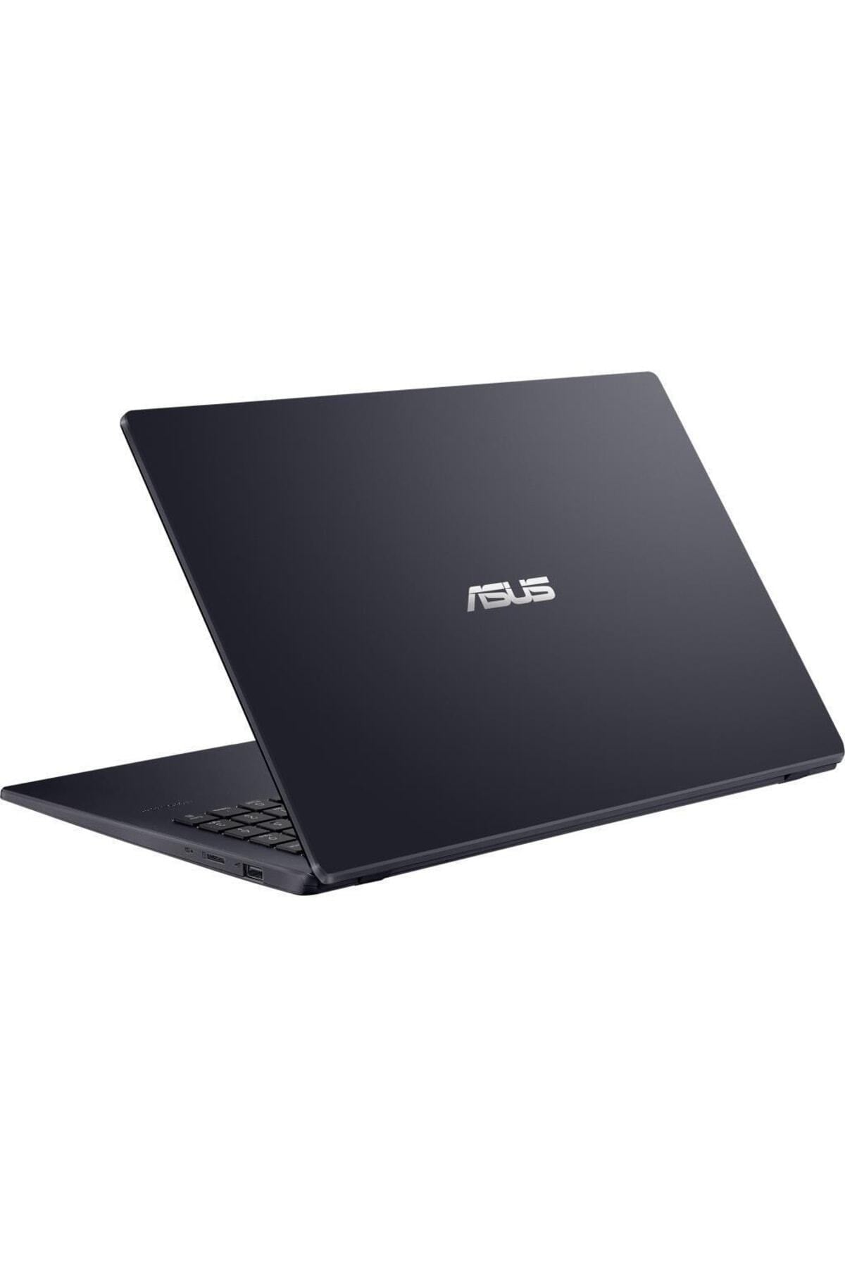 E510ma-br580w Intel Celeron N4020 4gb 128gb Ssd 15.6