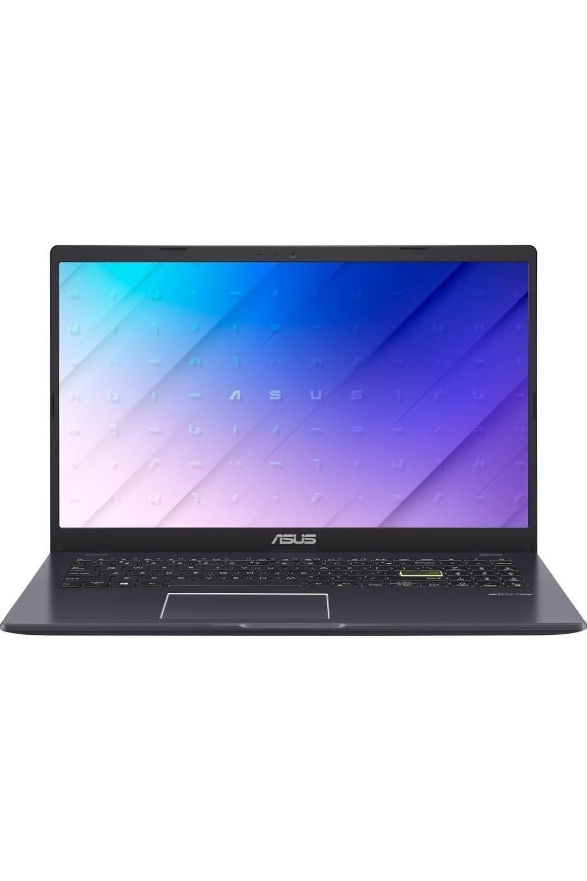 E510ma-br580w Intel Celeron N4020 4gb 128gb Ssd 15.6