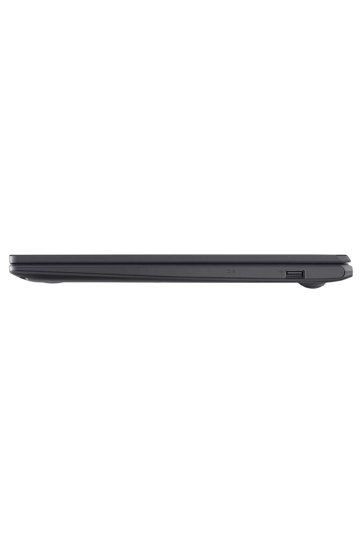 E510MA-BR580W01 N4020 4GB 128eMMC+128SSD 15.6