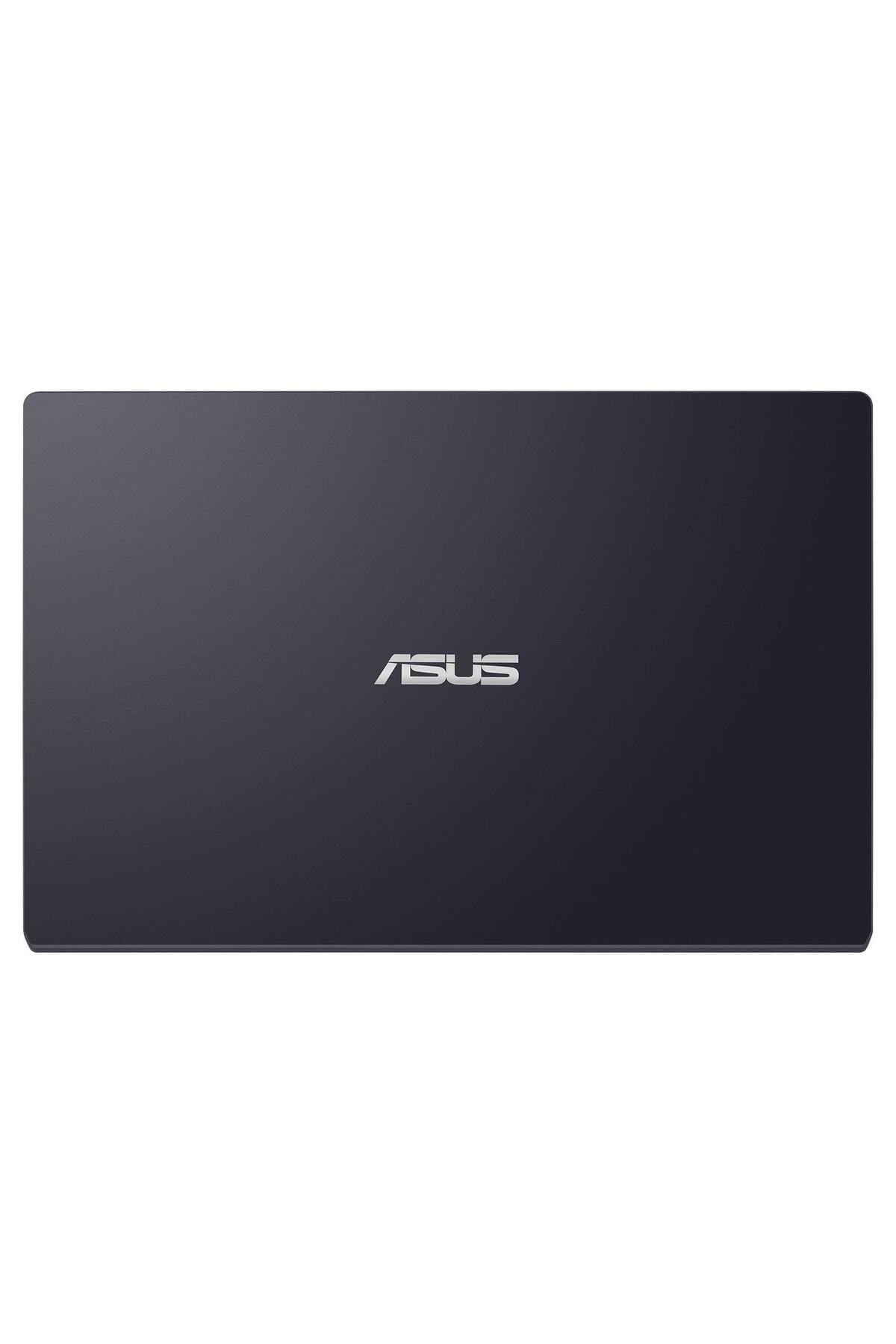 E510MA-BR580W01 N4020 4GB 128eMMC+128SSD 15.6