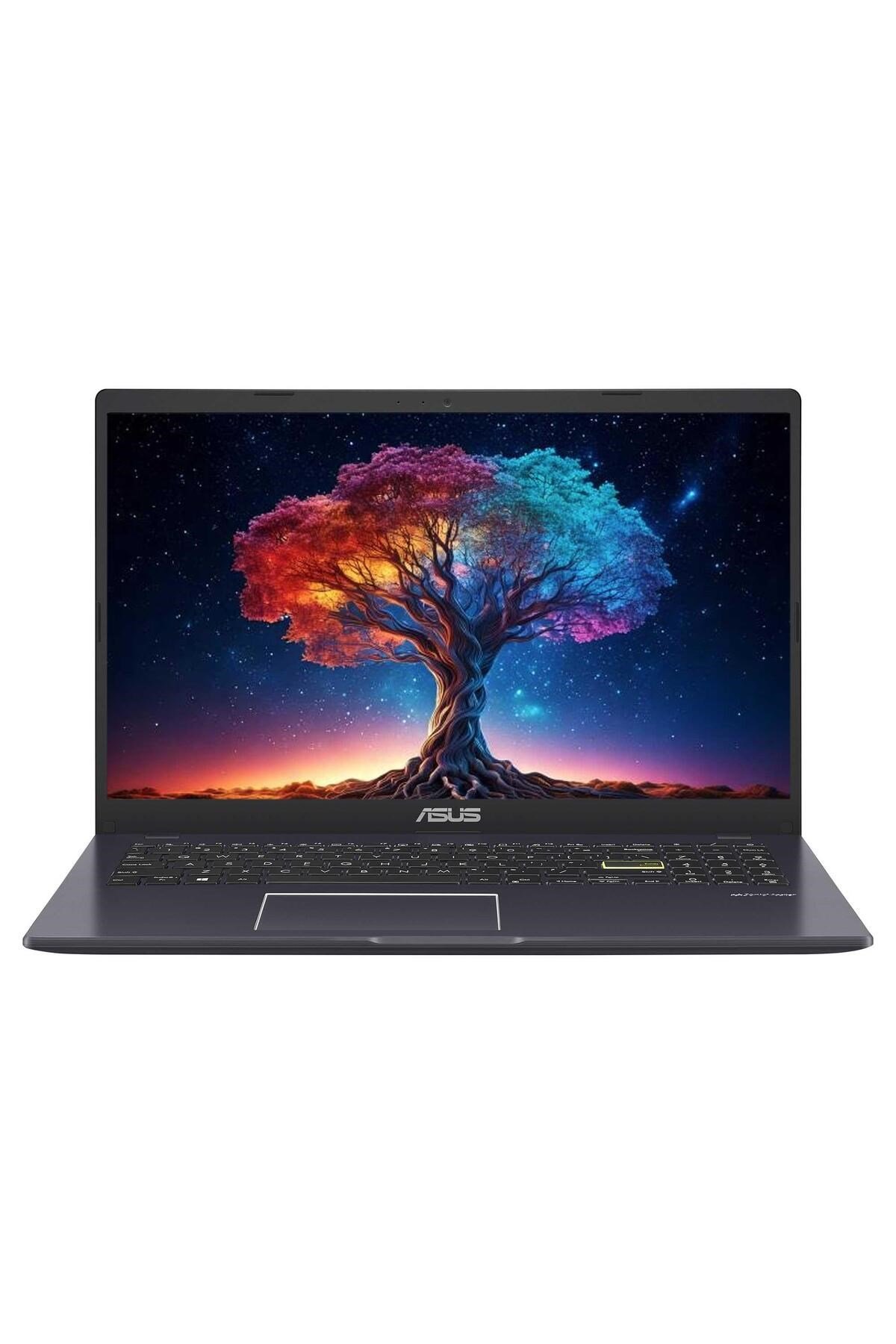 E510MA-BR580W02 N4020 4GB 128eMMC+256SSD 15.6