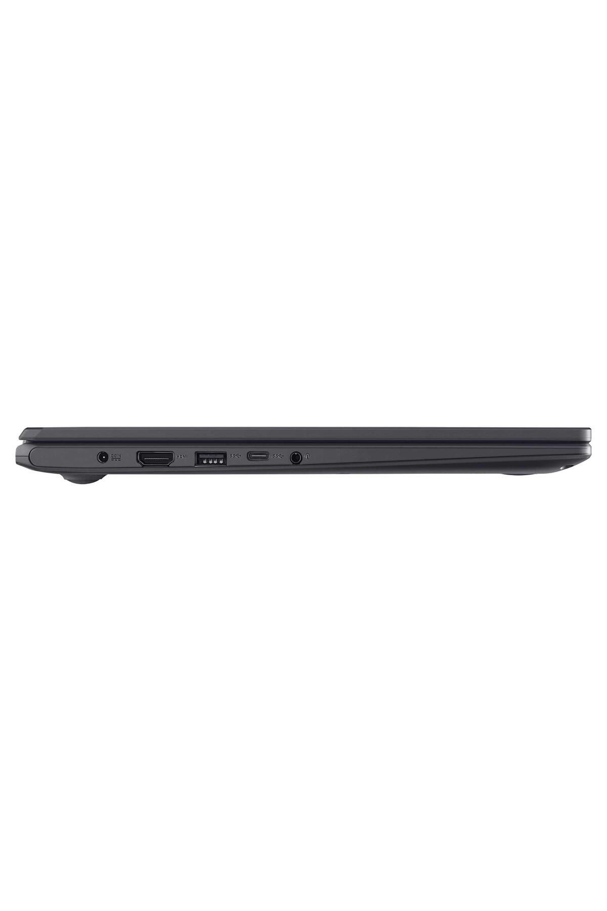 E510MA-BR580W02 N4020 4GB 128eMMC+256SSD 15.6
