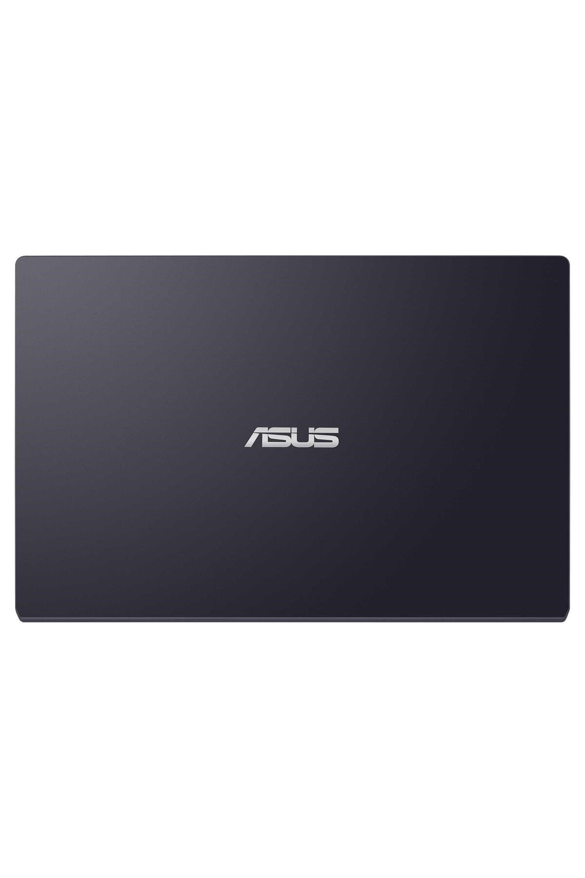 E510MA-BR580W02 N4020 4GB 128eMMC+256SSD 15.6