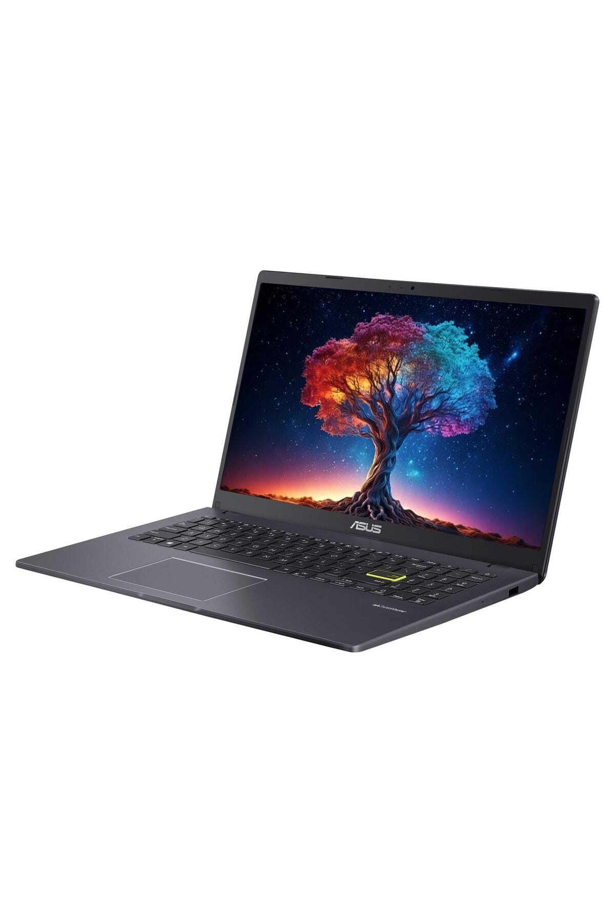 E510MA-BR580W04 N4020 4GB 128eMMC+1TBSSD 15.6